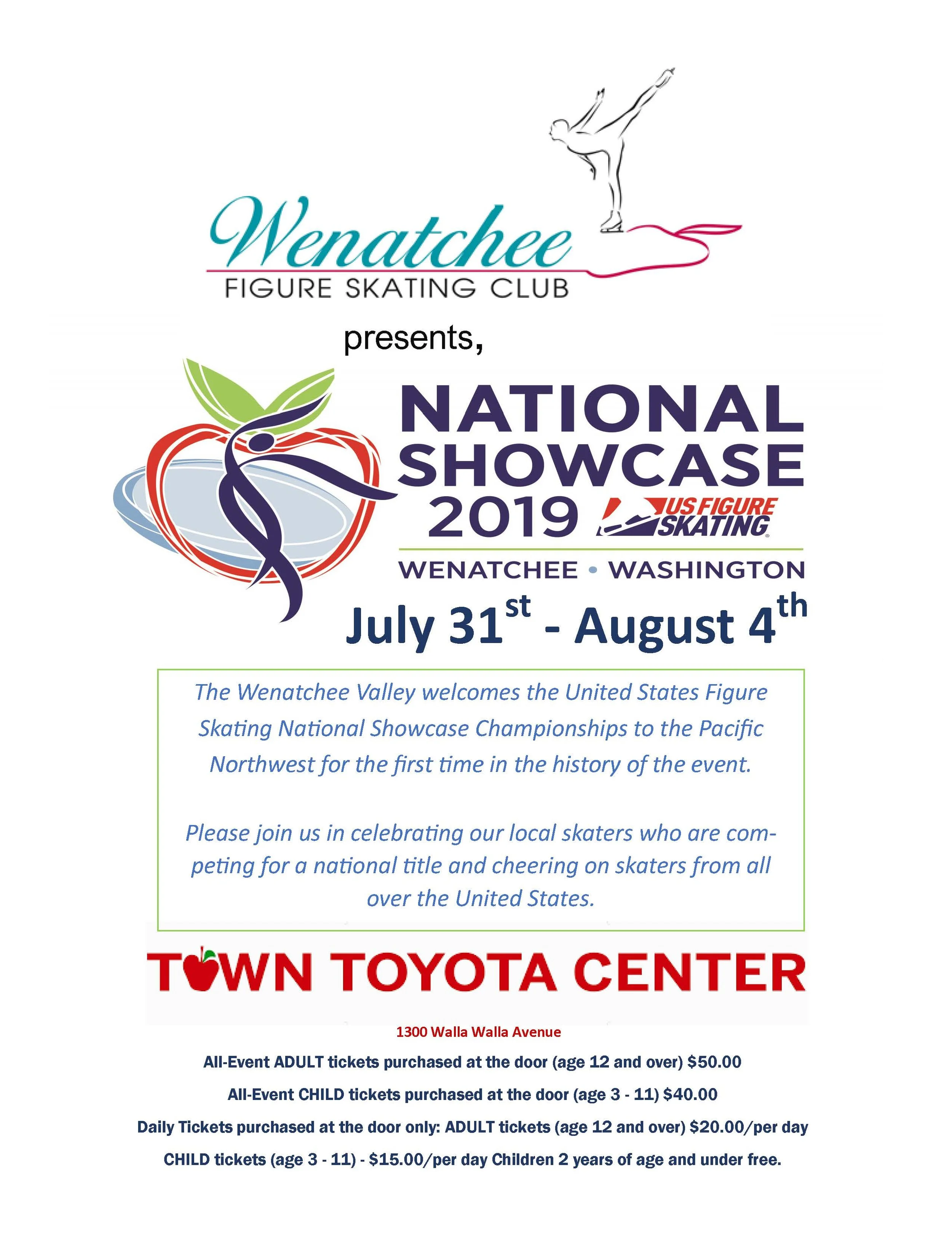 NSC Flyer in PDF.jpg