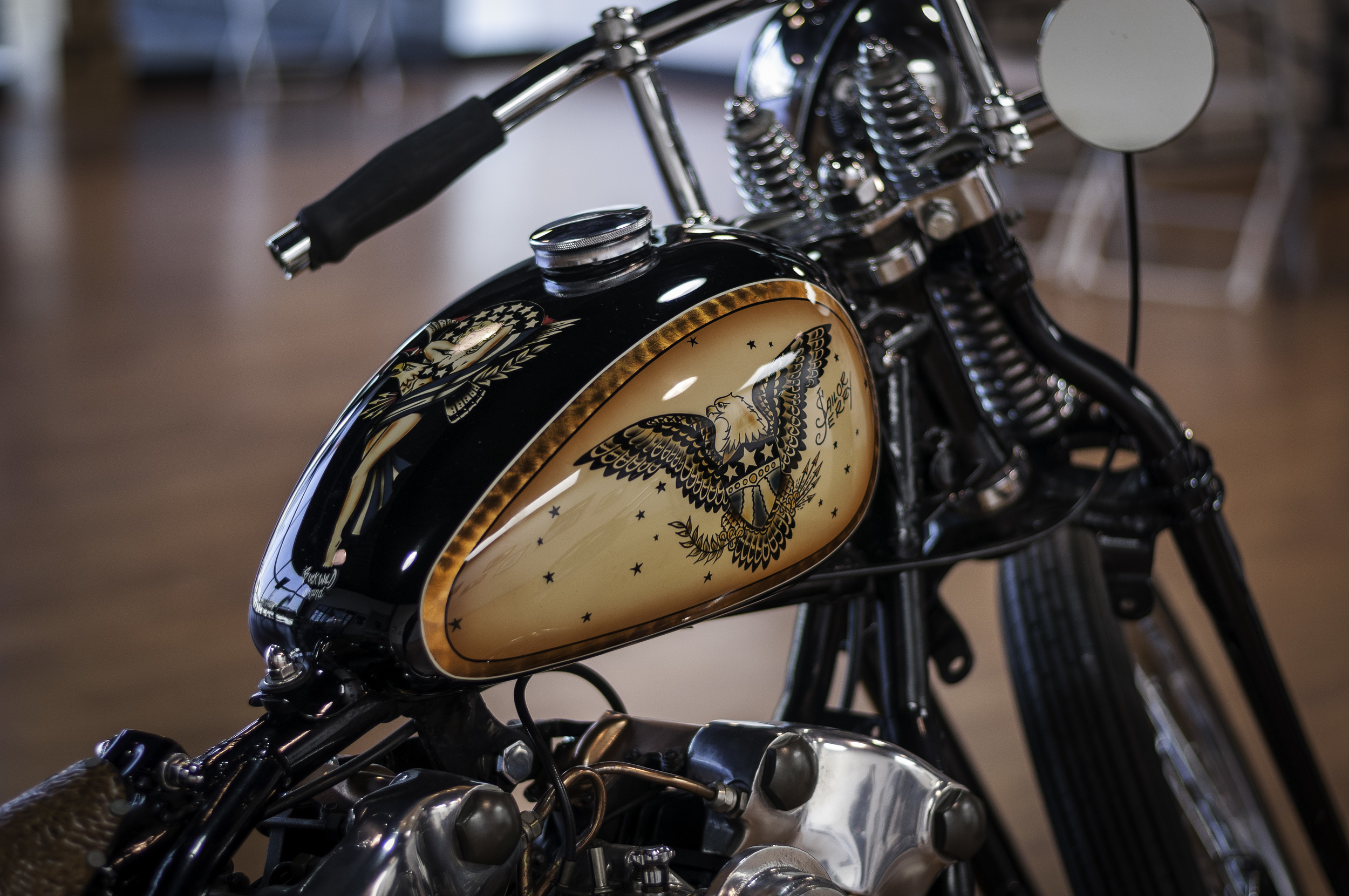 Sailor Jerry Edited.jpg