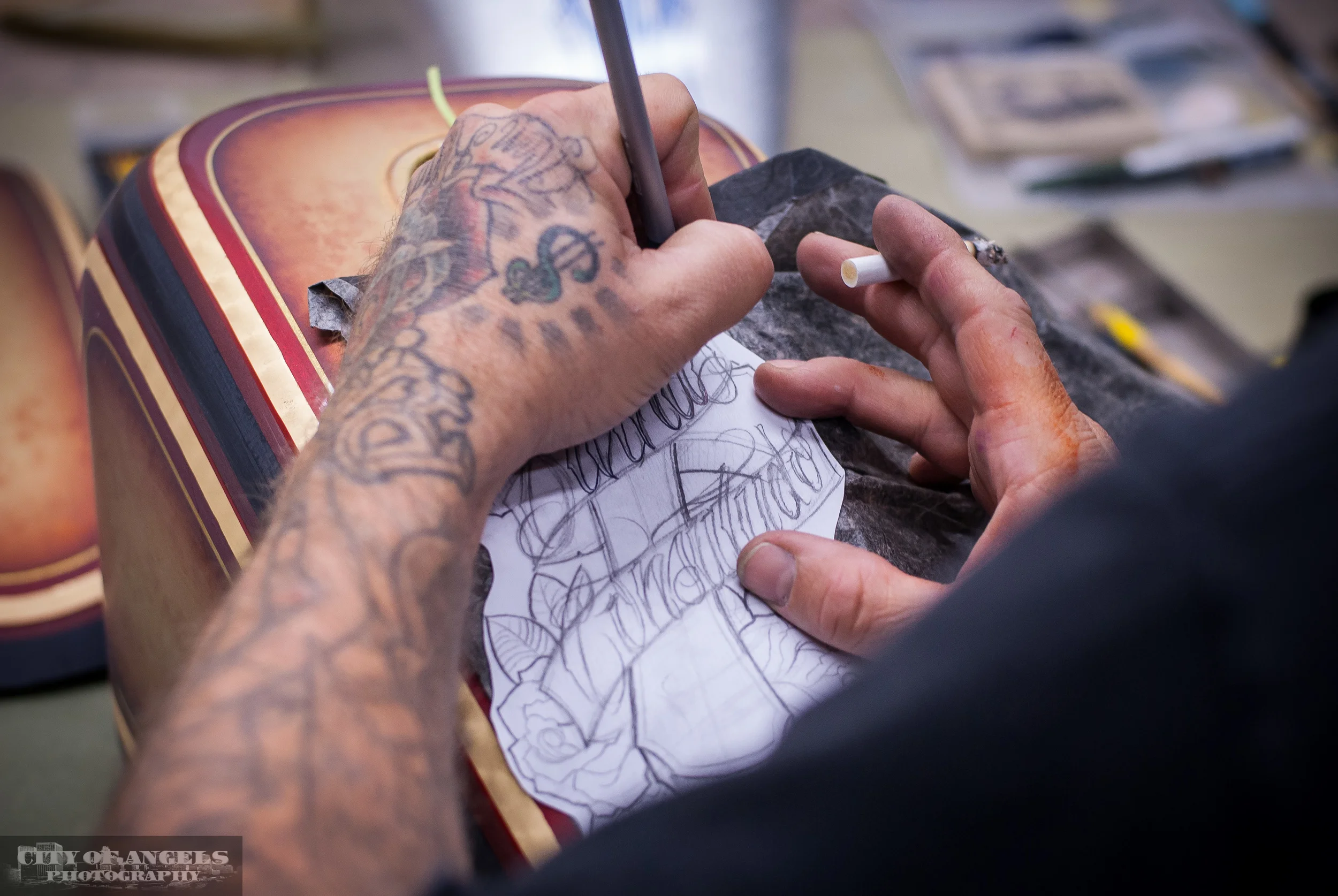 Artist's Hands.jpg