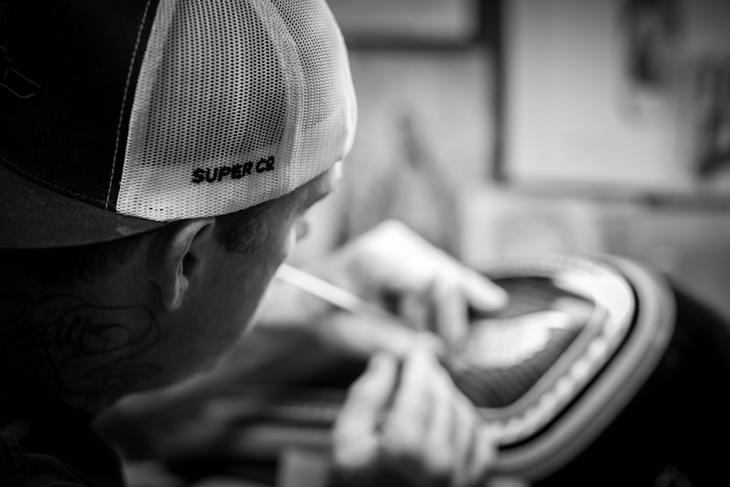 Ness Tank-7.JPG