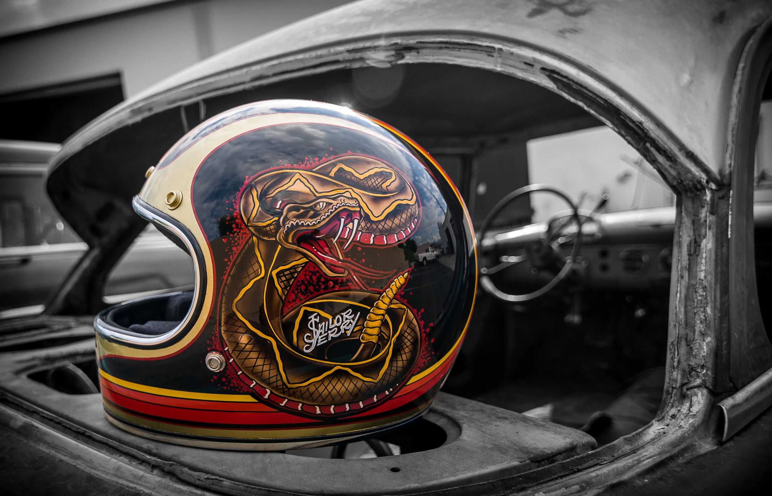 Sailor Jerry Helmets-2.JPG