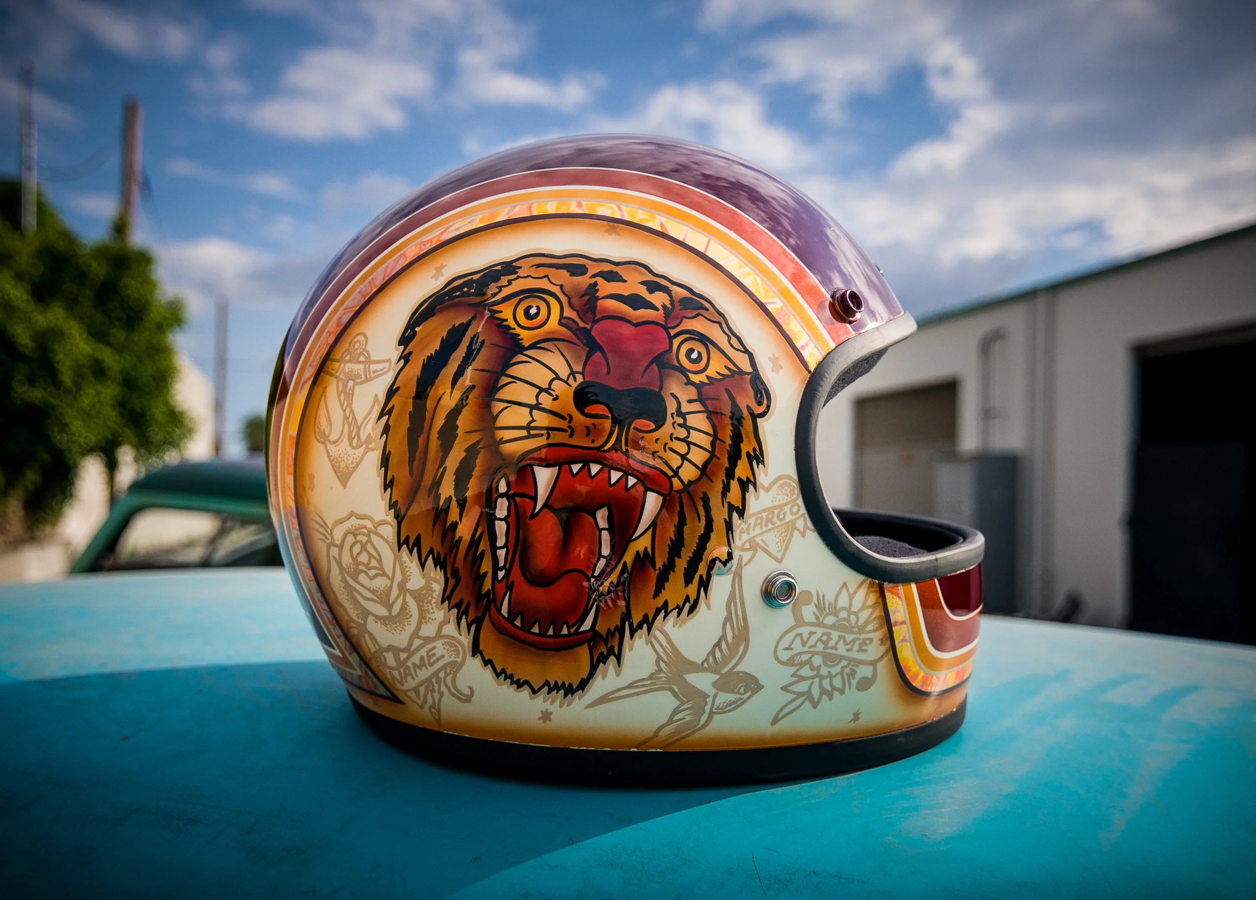 Sailor Jerry Helmets-3.JPG