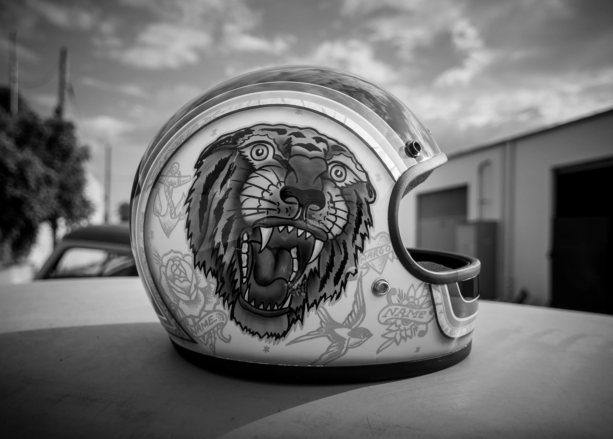 Sailor Jerry Helmets-4.JPG