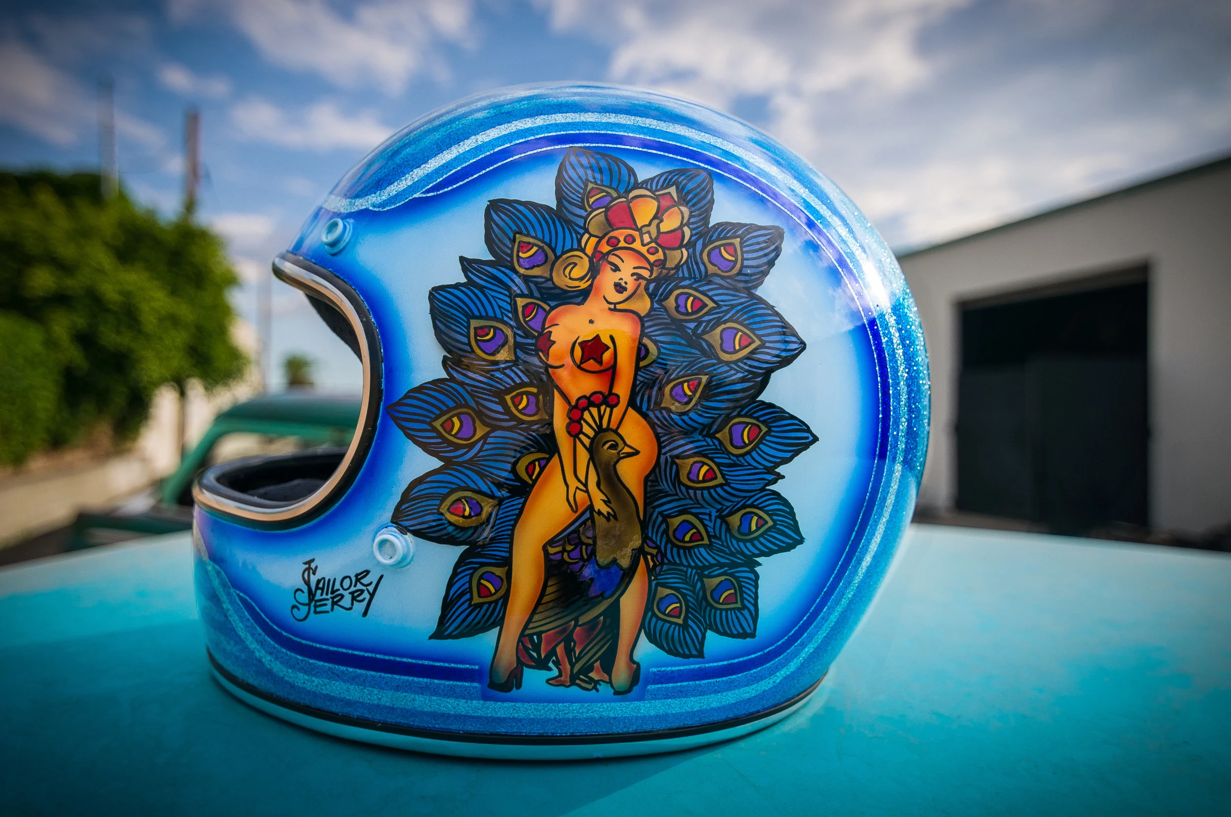 Sailor Jerry Helmets-5.JPG