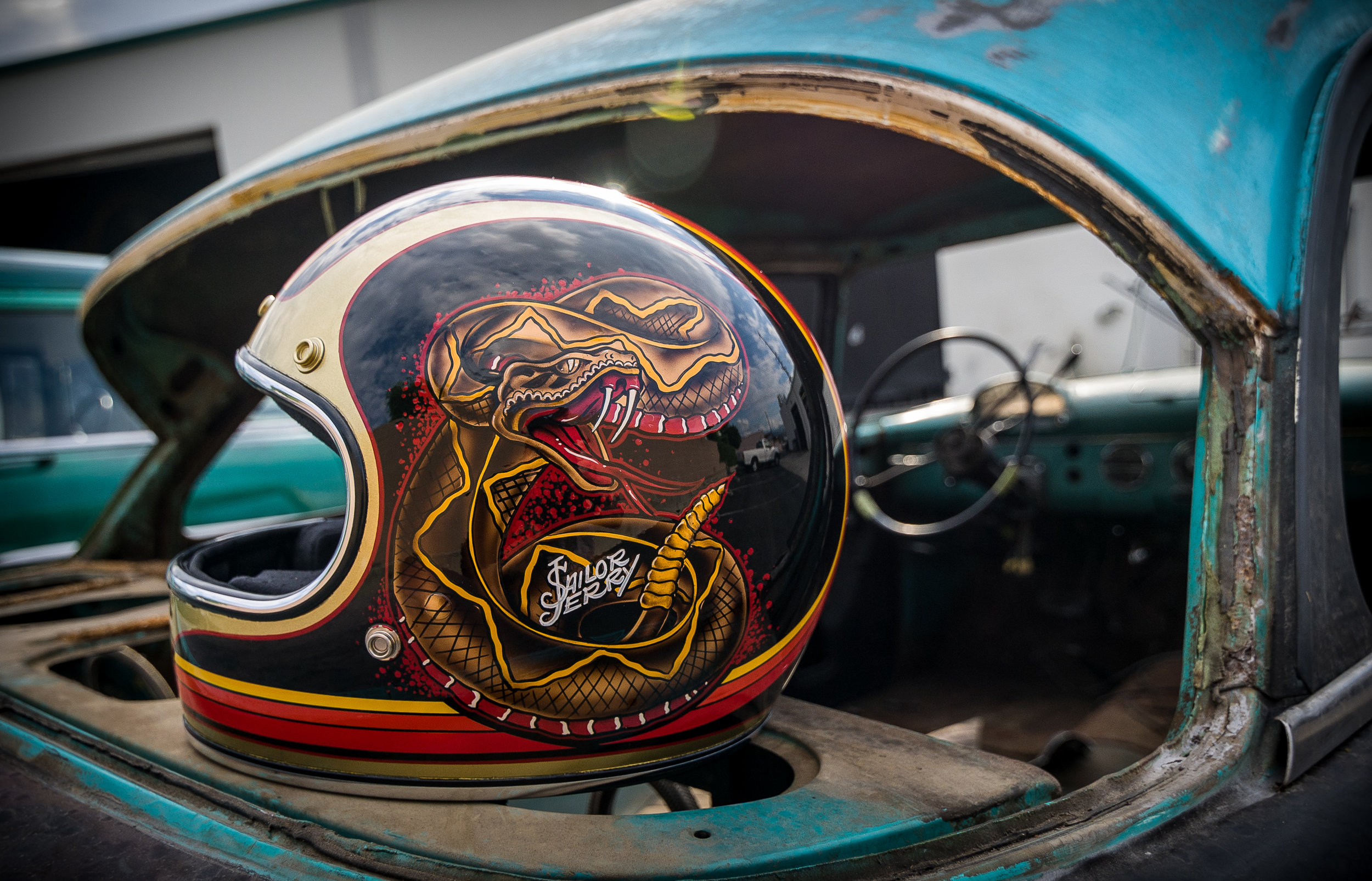Sailor Jerry Helmets.JPG