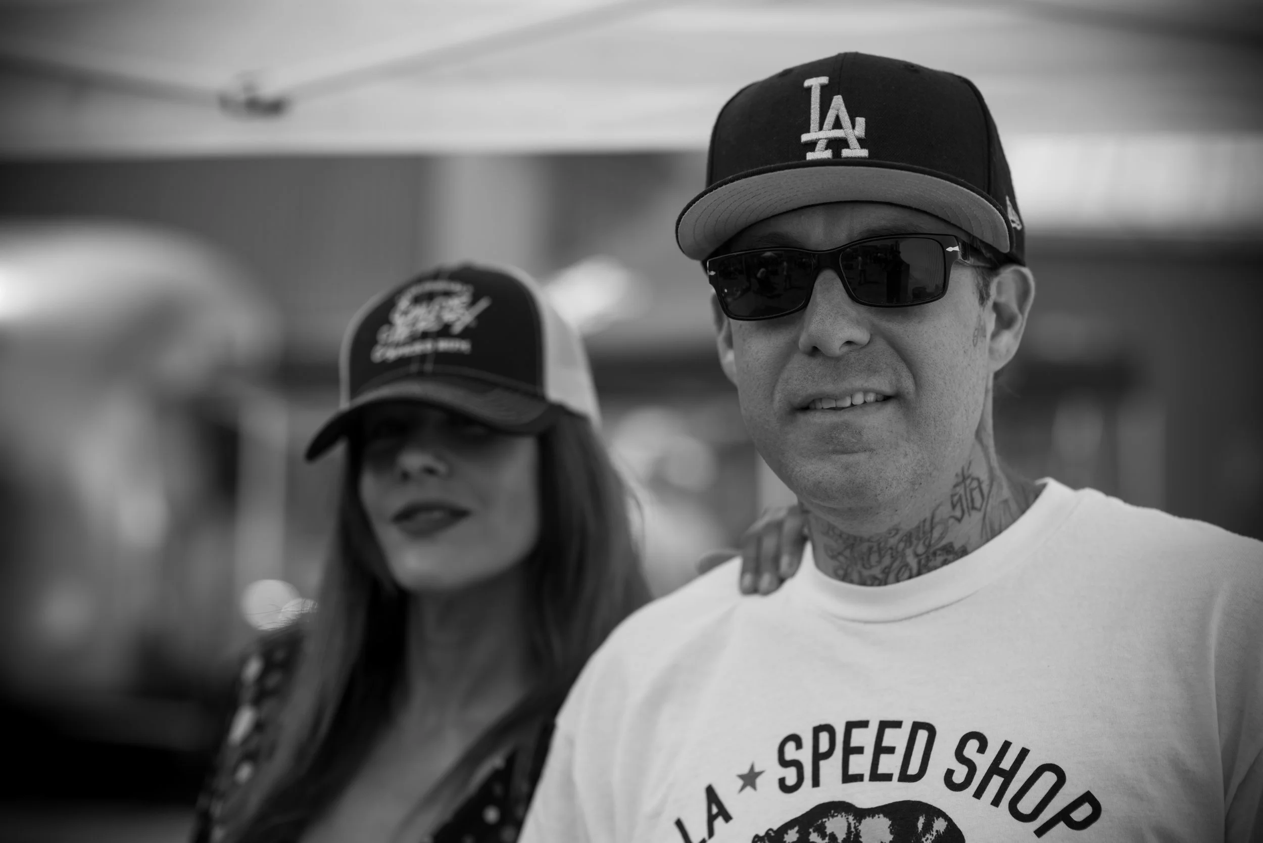 Buck and Kristine.JPG