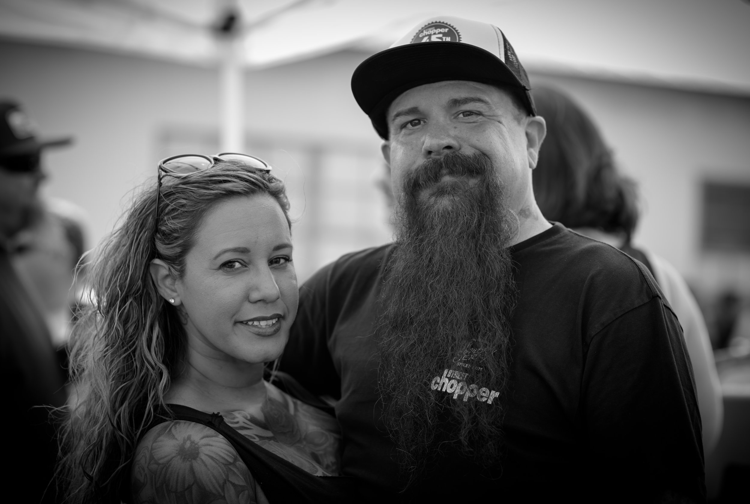 Jeff and Maggie-2.JPG