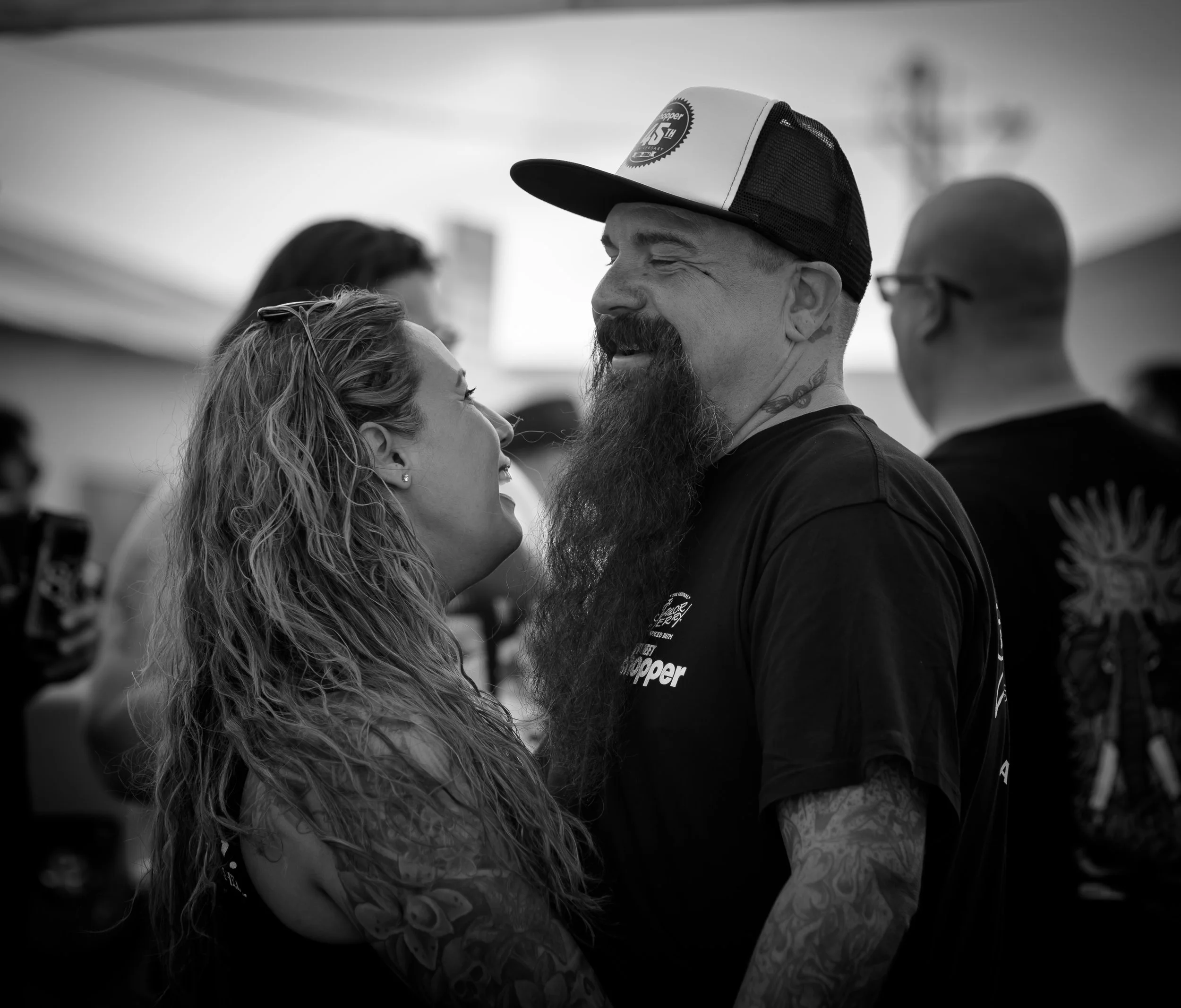 Jeff and Maggie-4.JPG