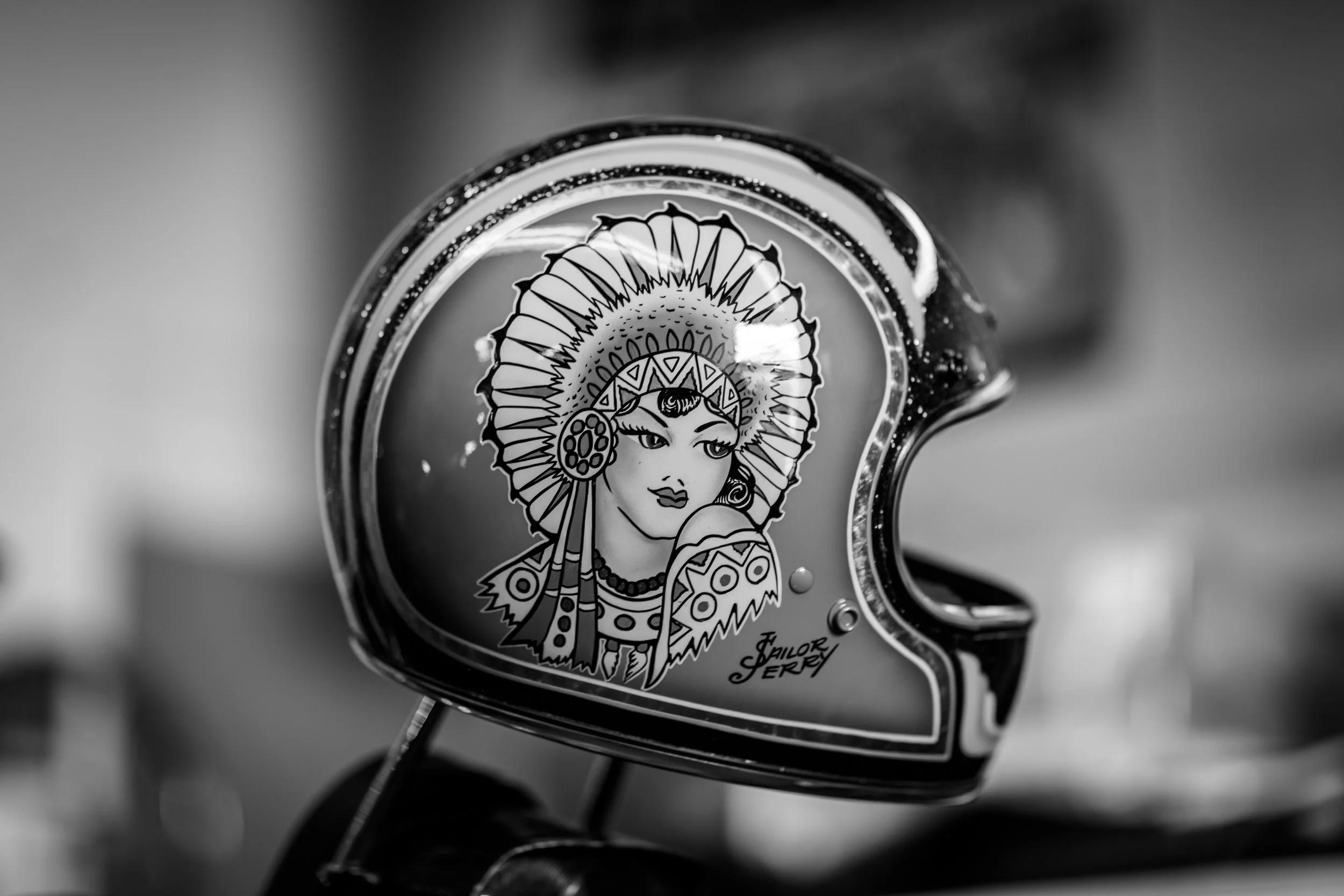 SailorJerry-3.JPG