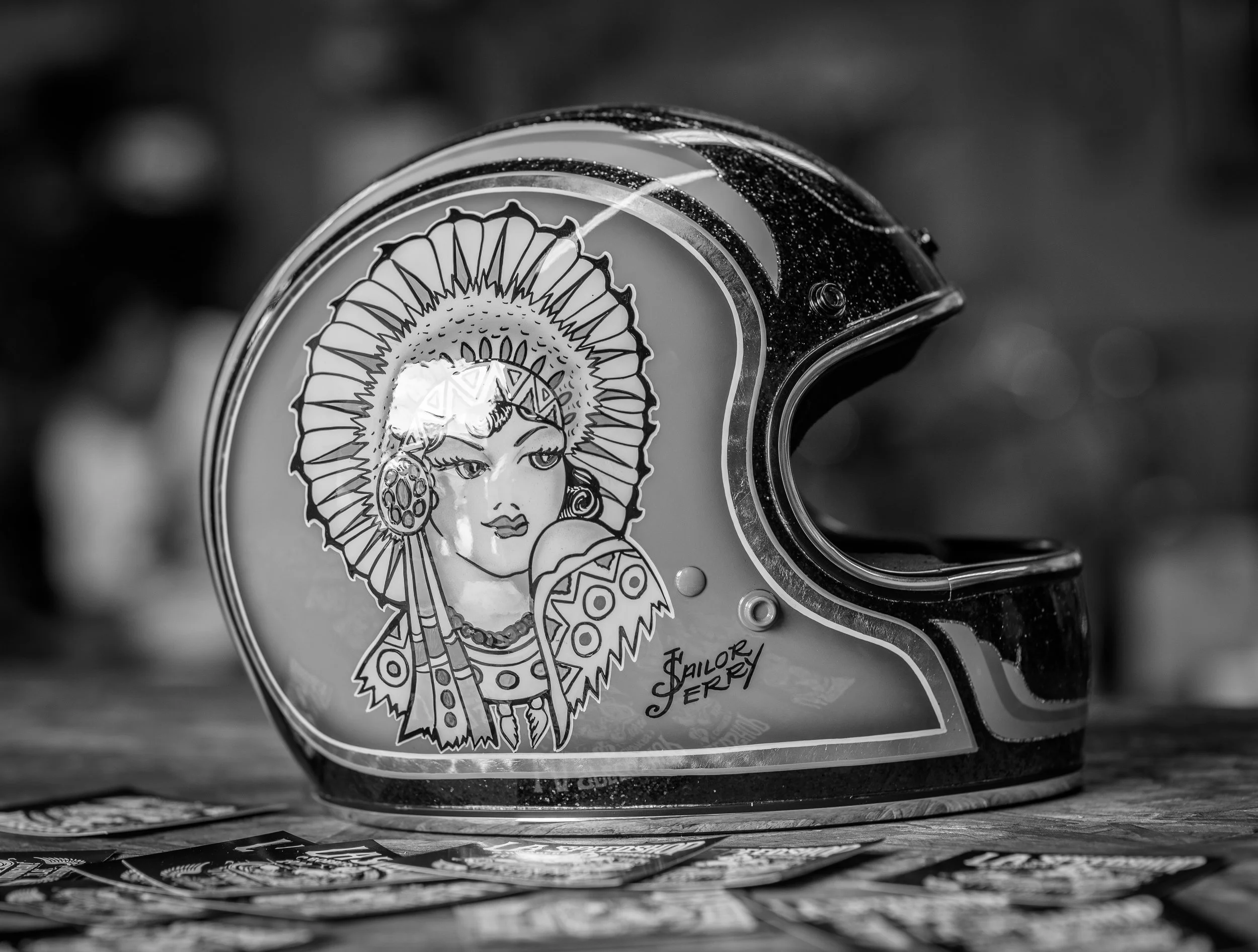 SailorJerry-7.JPG