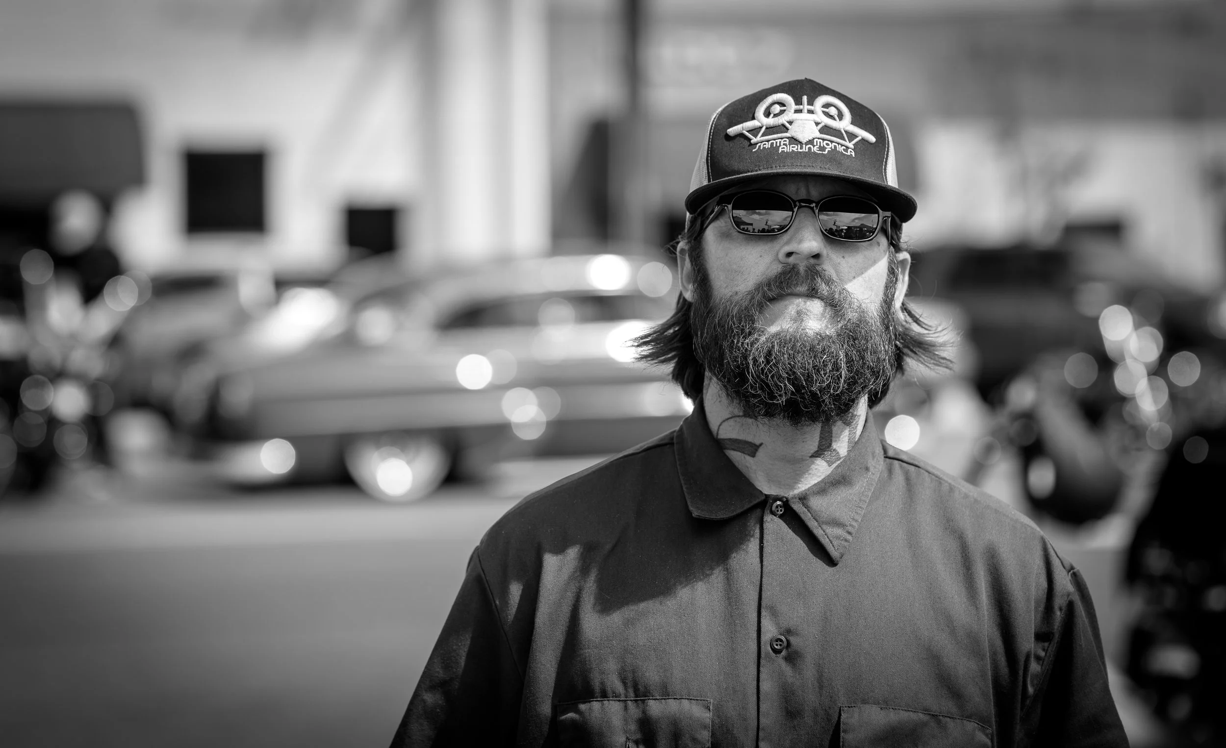 SailorJerry-14.JPG
