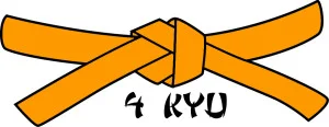 4ktu..jpg