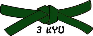 3ktu..jpg