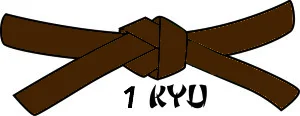 1kyu.jpg