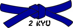 2kyu.jpg