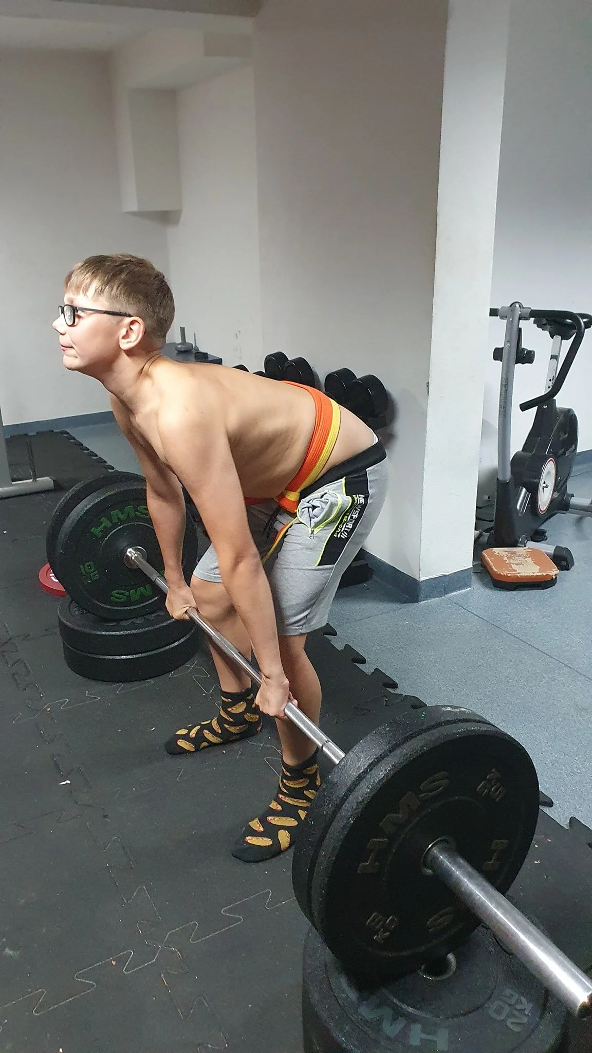 366332457_798486178943878_643466169228251254_n.jpg