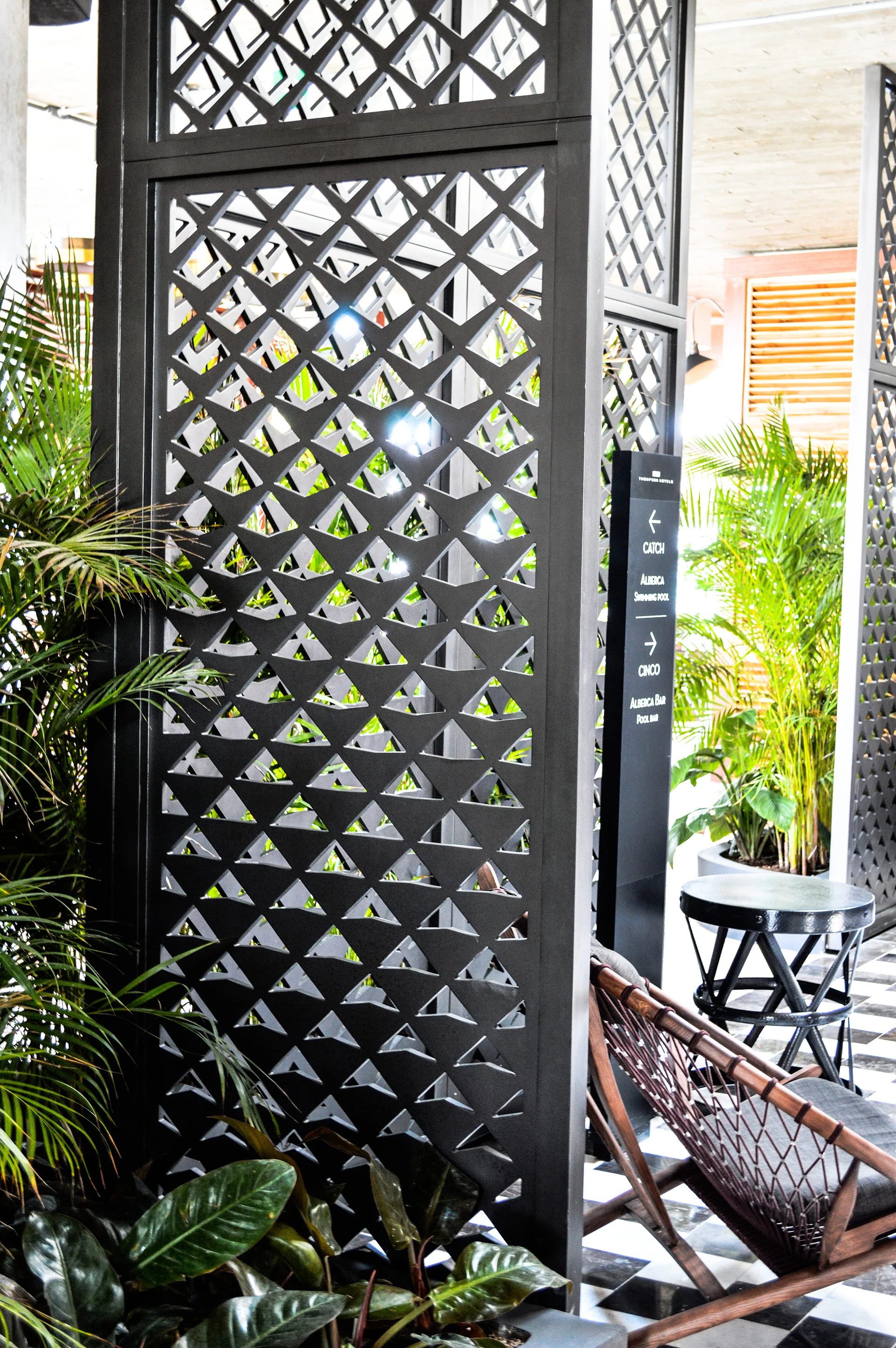 dcm_dcmadera_thompsonplayadelcarmen_09.jpg