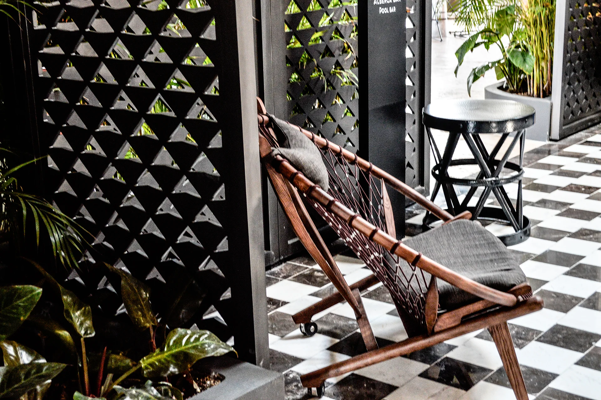 dcm_dcmadera_thompsonplayadelcarmen_19.jpg