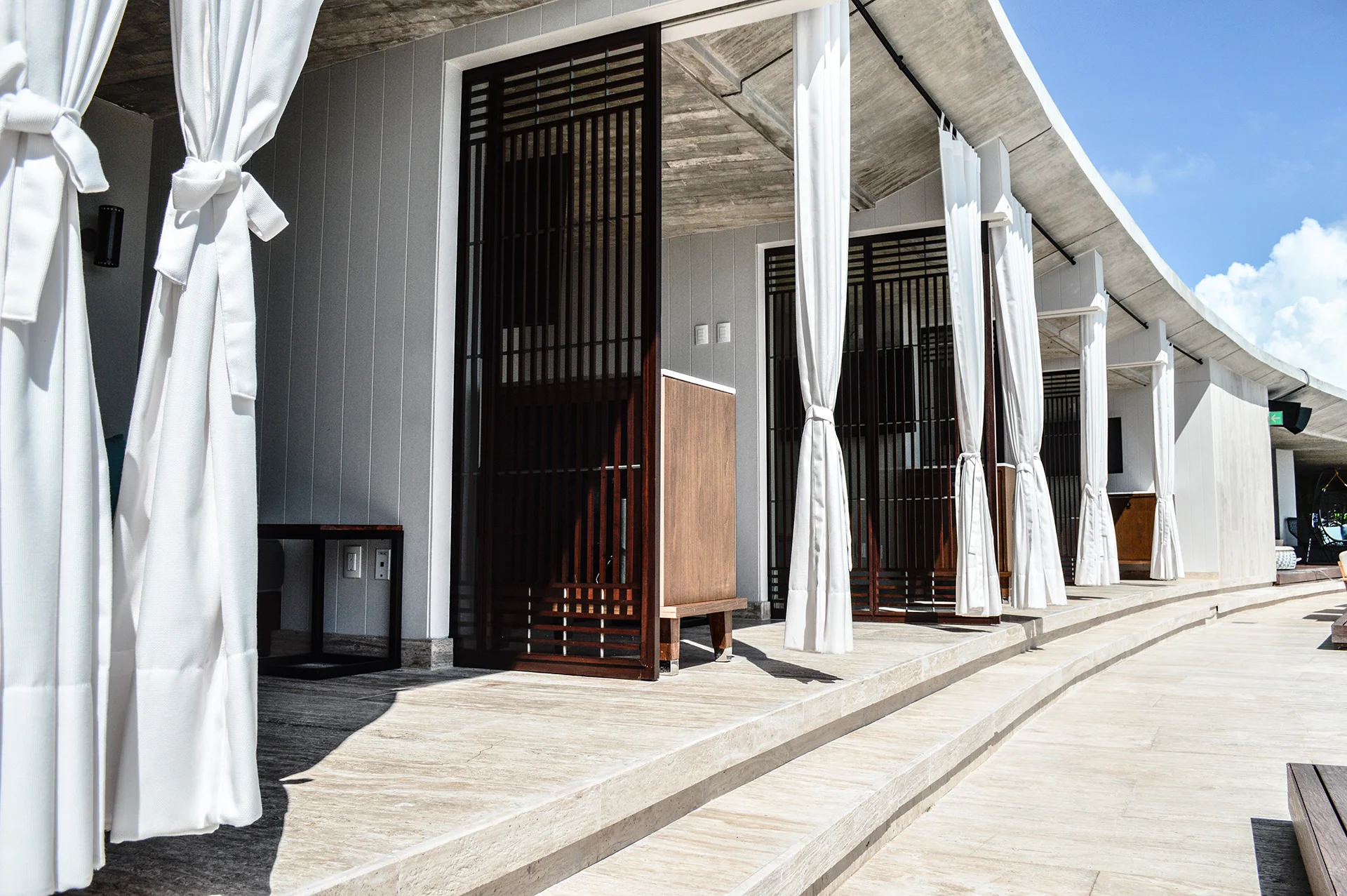 dcm_dcmadera_thompsonplayadelcarmen_21.jpg