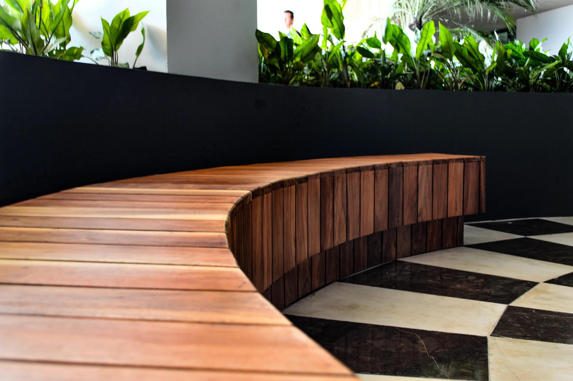 dcm_dcmadera_thompsonplayadelcarmen_26.jpg