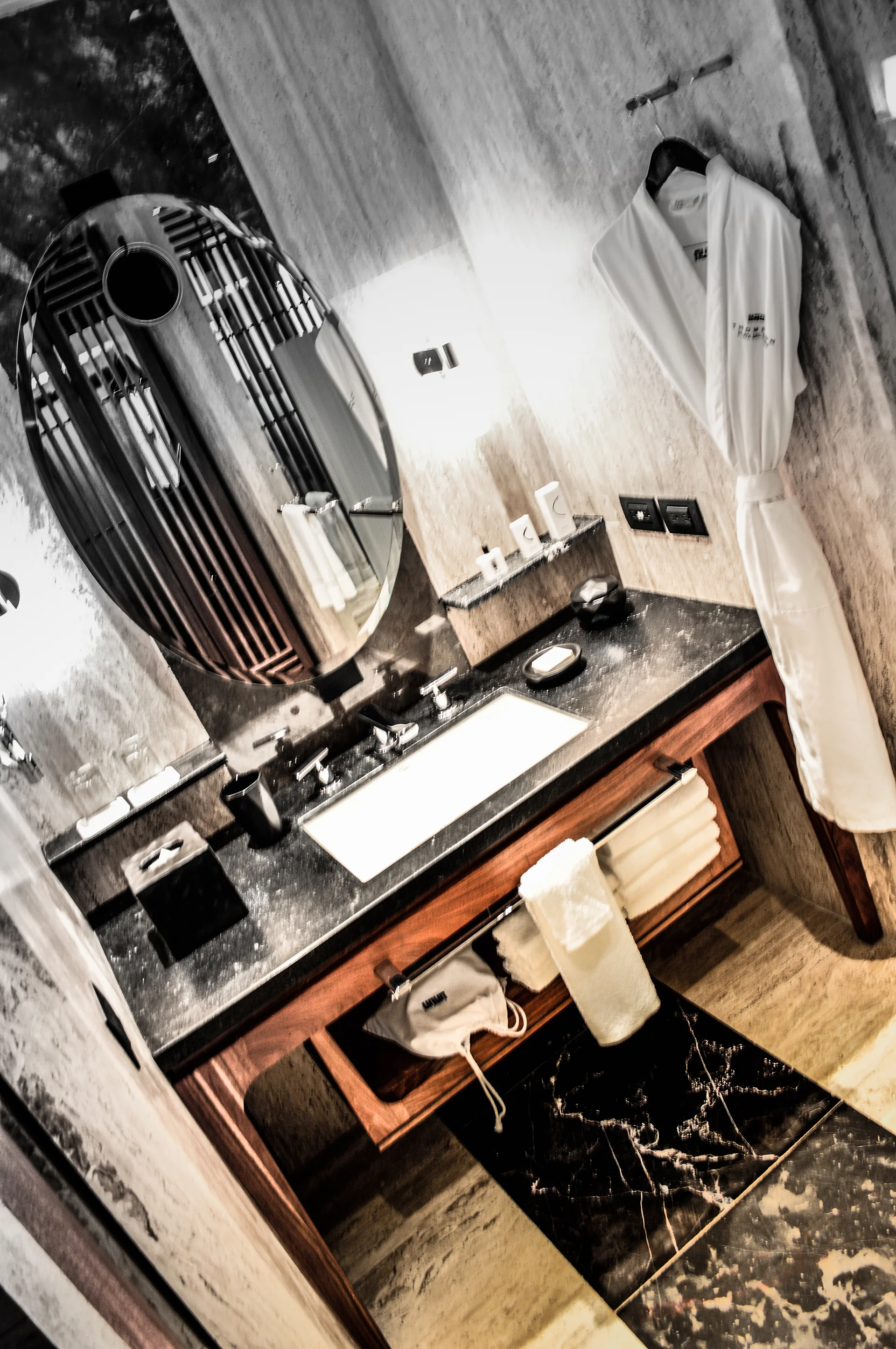dcm_dcmadera_thompsonplayadelcarmen_36.jpg