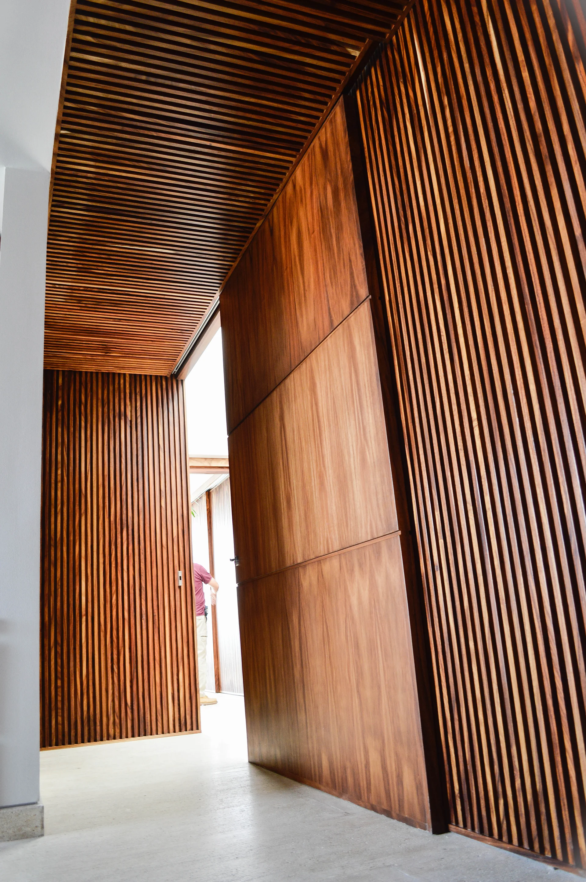 dcm_dcmadera_grandhyattplaya_12.jpg