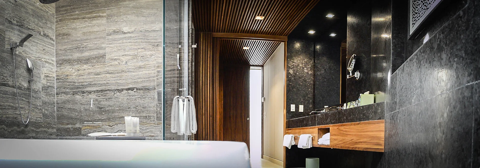 dcm_dcmadera_grandhyattplaya_15.jpg