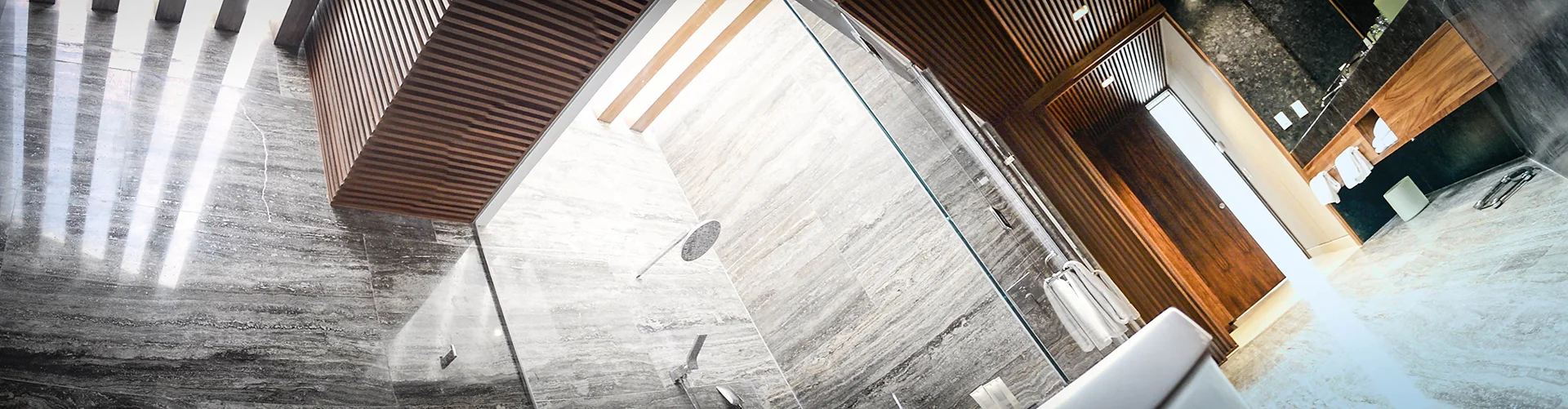 dcm_dcmadera_grandhyattplaya_17.jpg