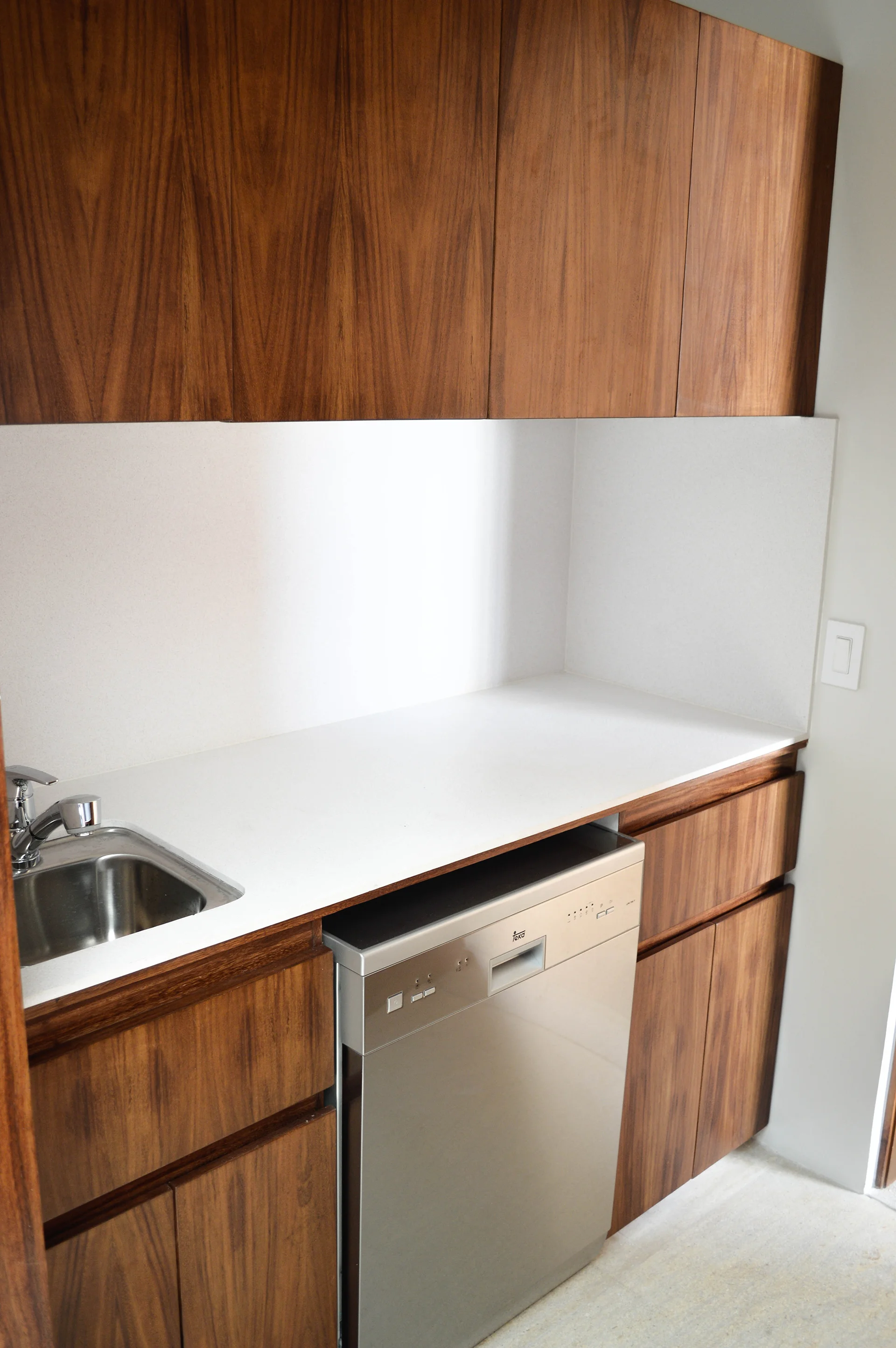 dcm_dcmadera_grandhyattplaya_19.jpg