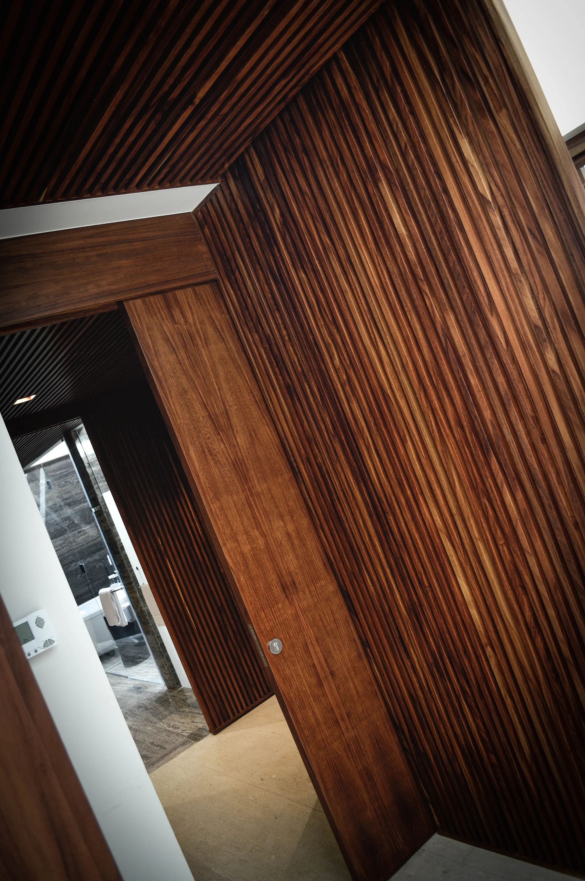 dcm_dcmadera_grandhyattplaya_23.jpg