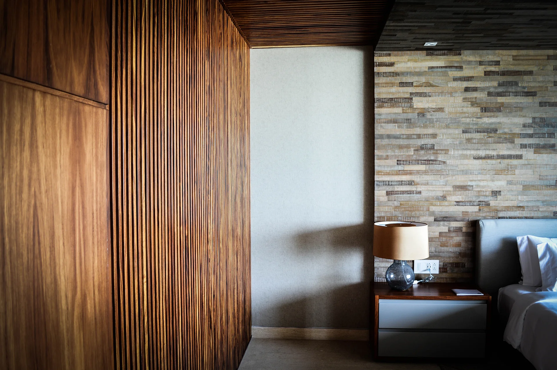 dcm_dcmadera_grandhyattplaya_25.jpg
