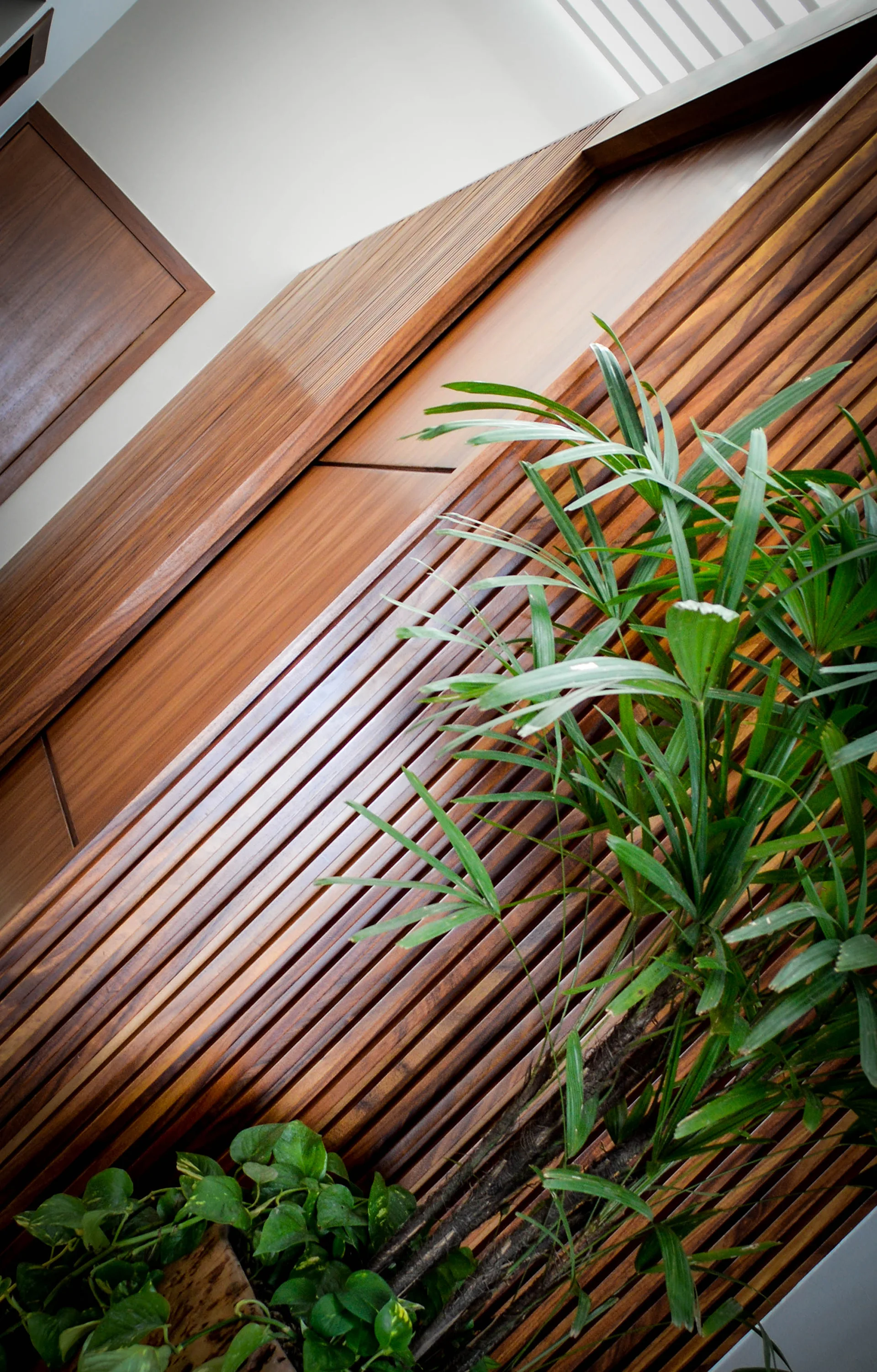 dcm_dcmadera_grandhyattplaya_26.jpg