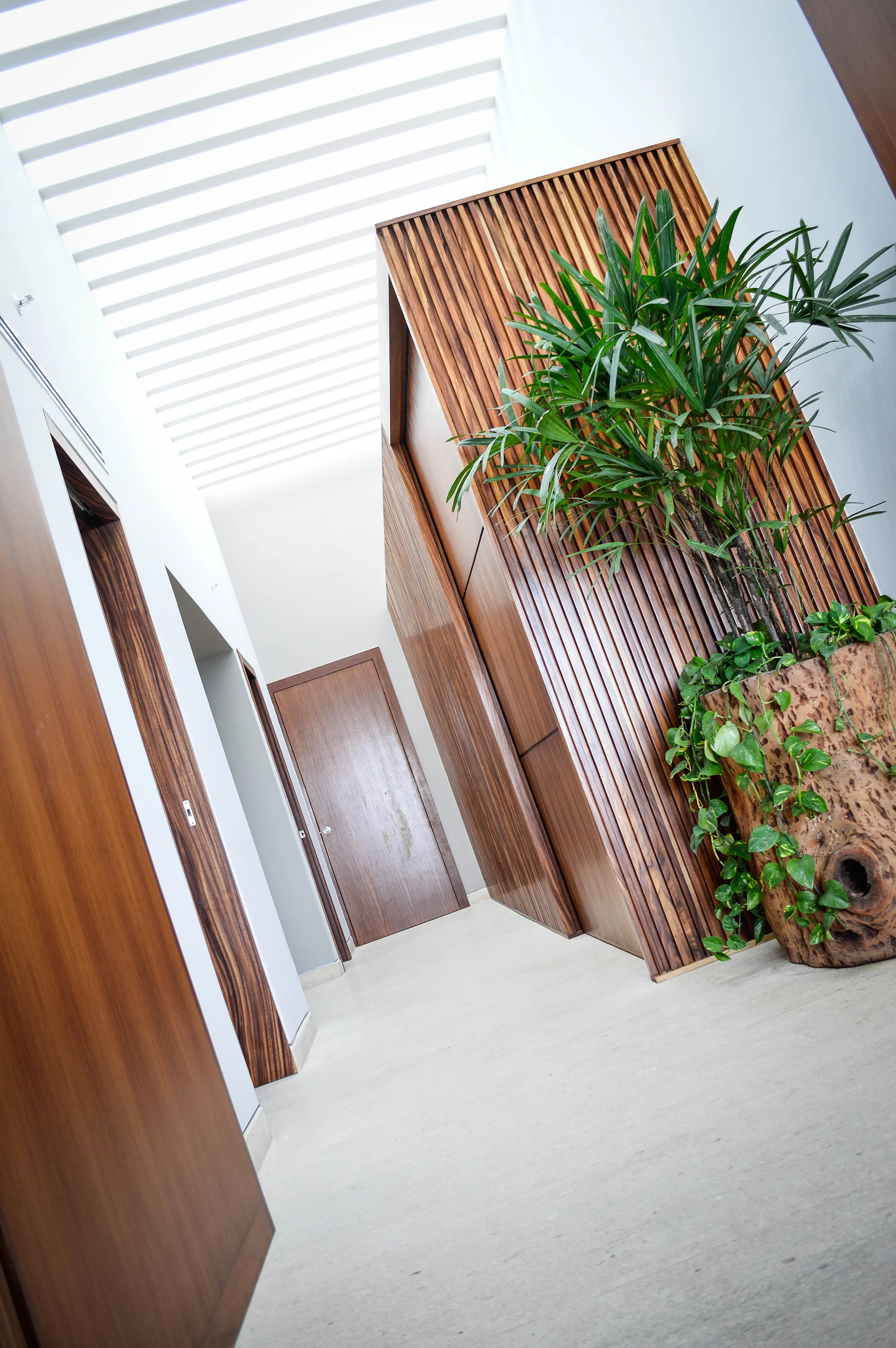 dcm_dcmadera_grandhyattplaya_27.jpg