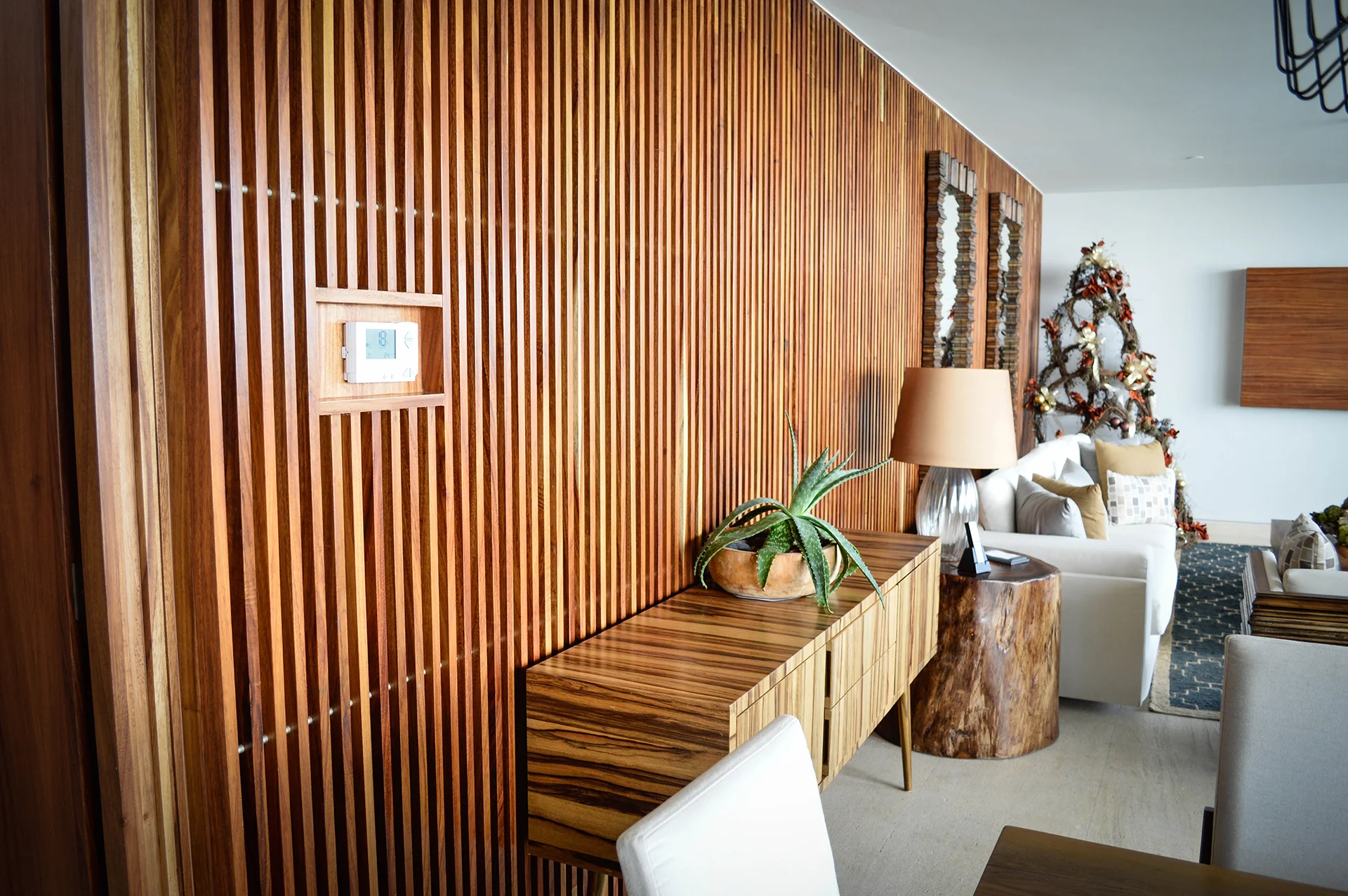 dcm_dcmadera_grandhyattplaya_28.jpg