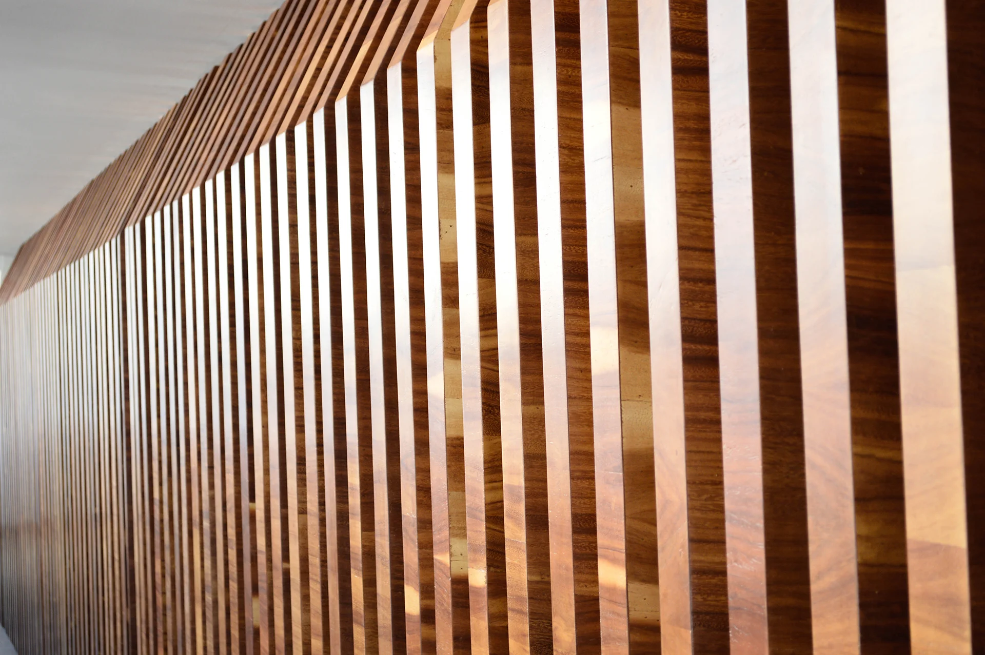 dcm_dcmadera_grandhyattplaya_35.jpg
