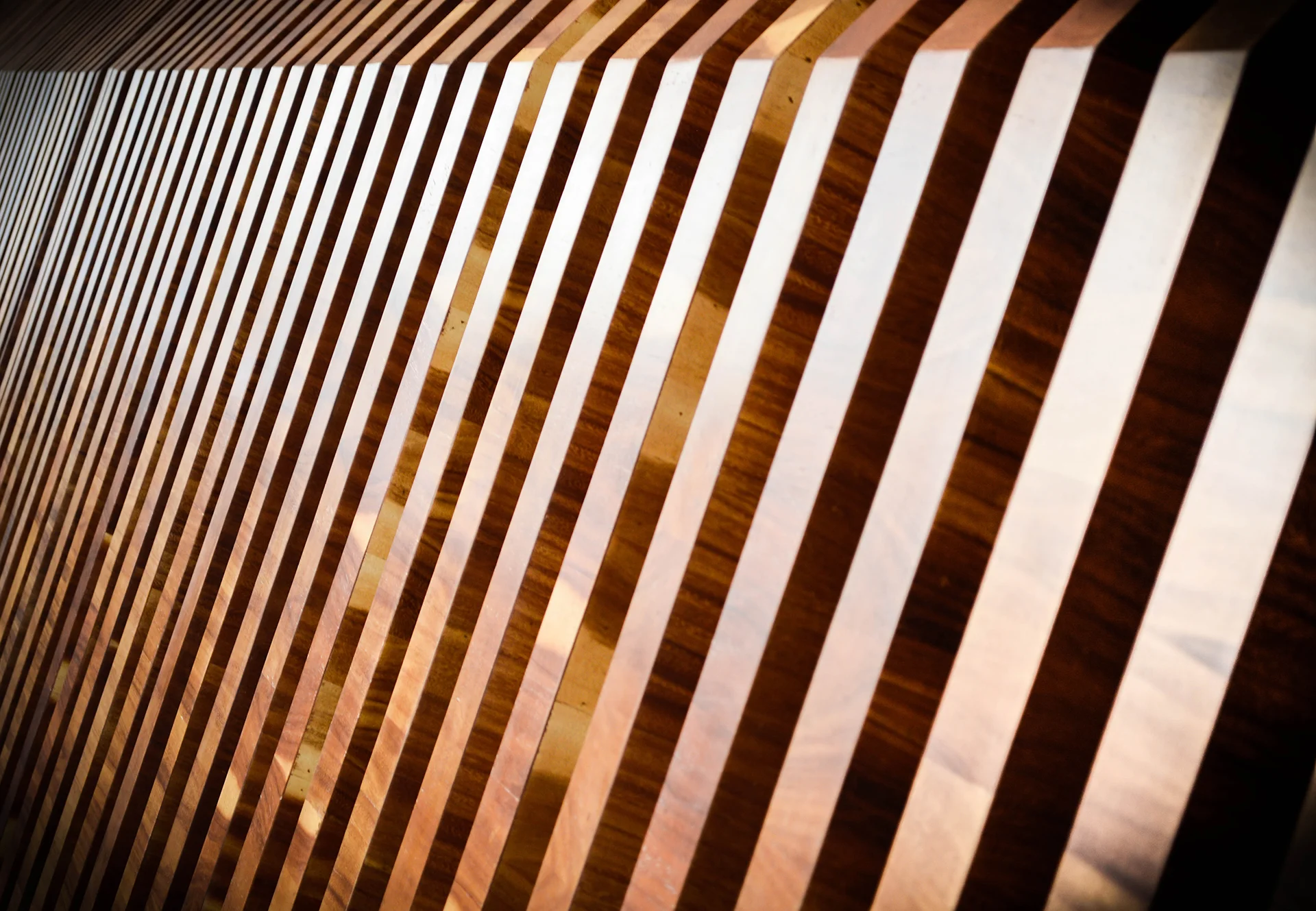 dcm_dcmadera_grandhyattplaya_36.jpg