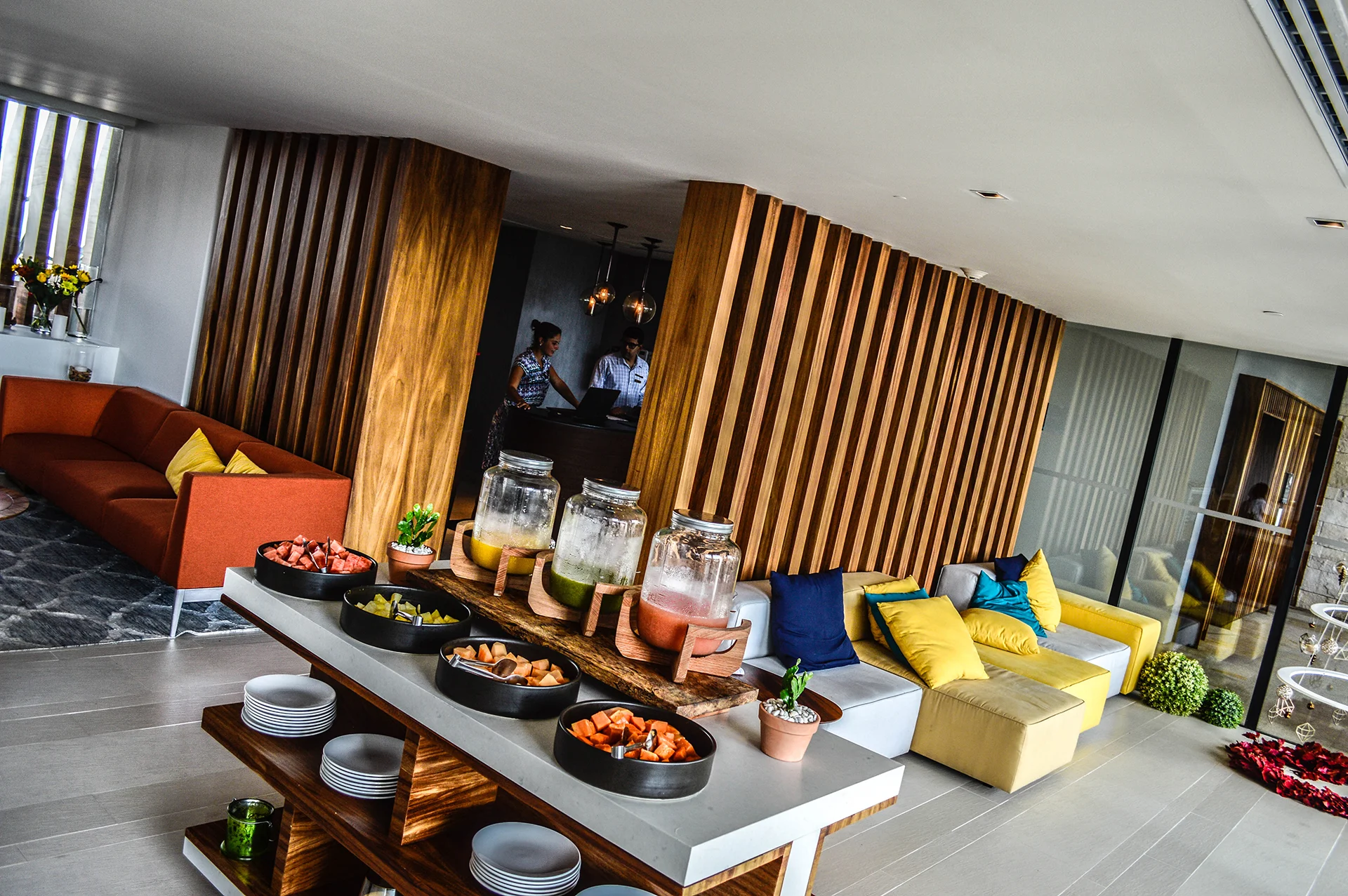 dcm_dcmadera_grandhyattplaya_38.jpg