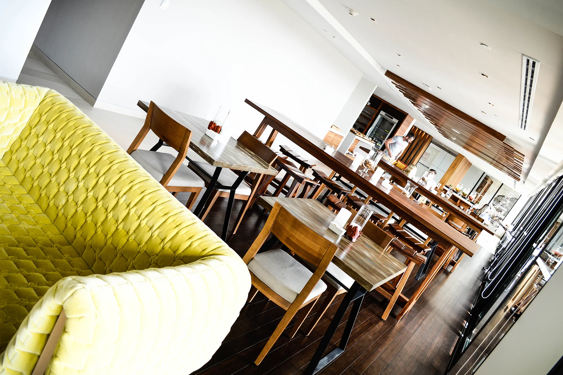 dcm_dcmadera_grandhyattplaya_41.jpg