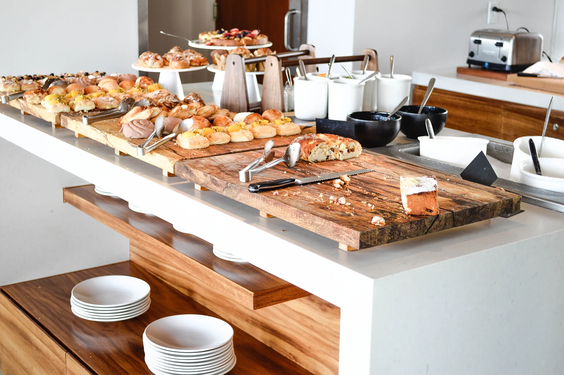 dcm_dcmadera_grandhyattplaya_44.jpg