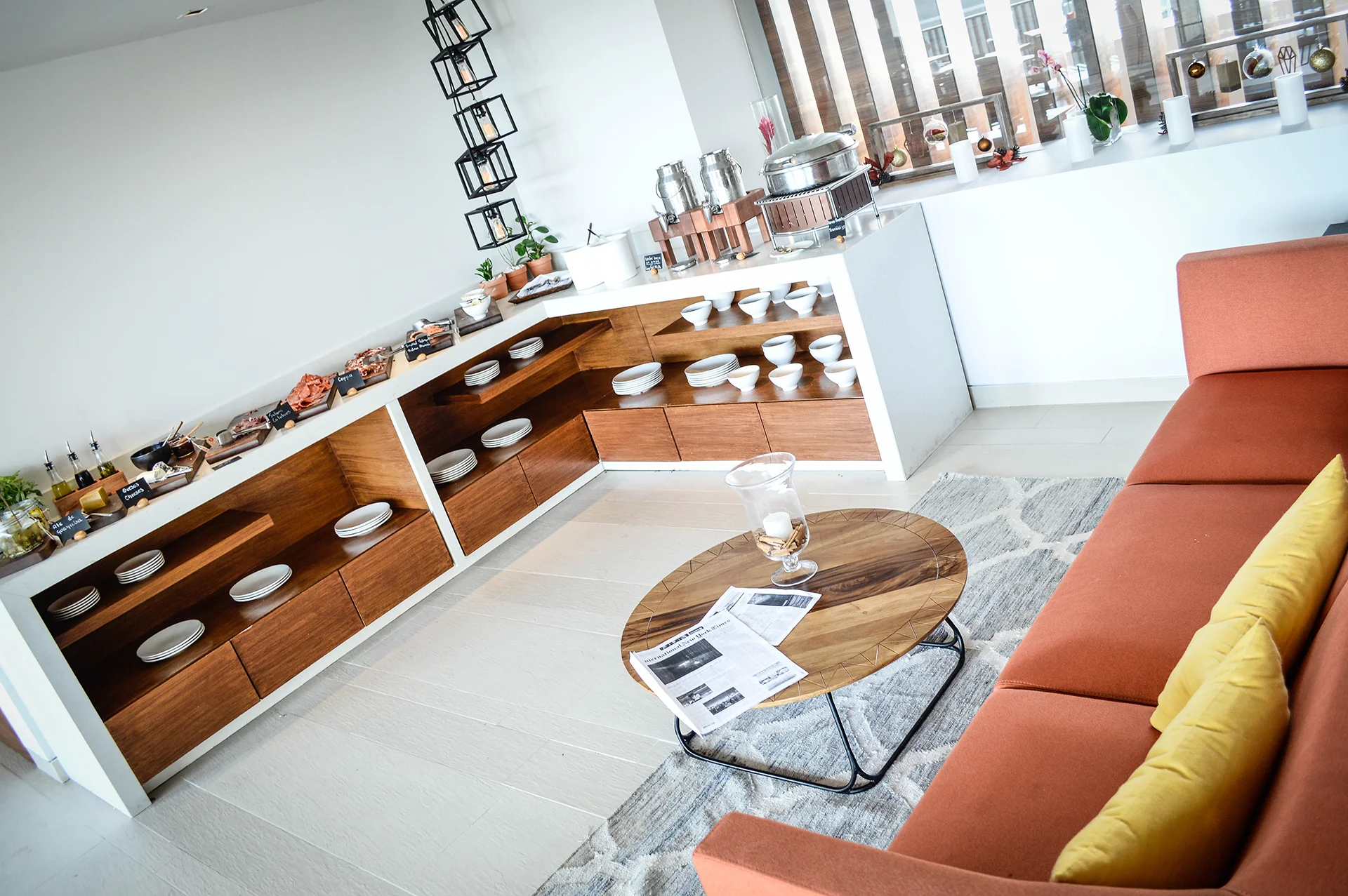 dcm_dcmadera_grandhyattplaya_51.jpg