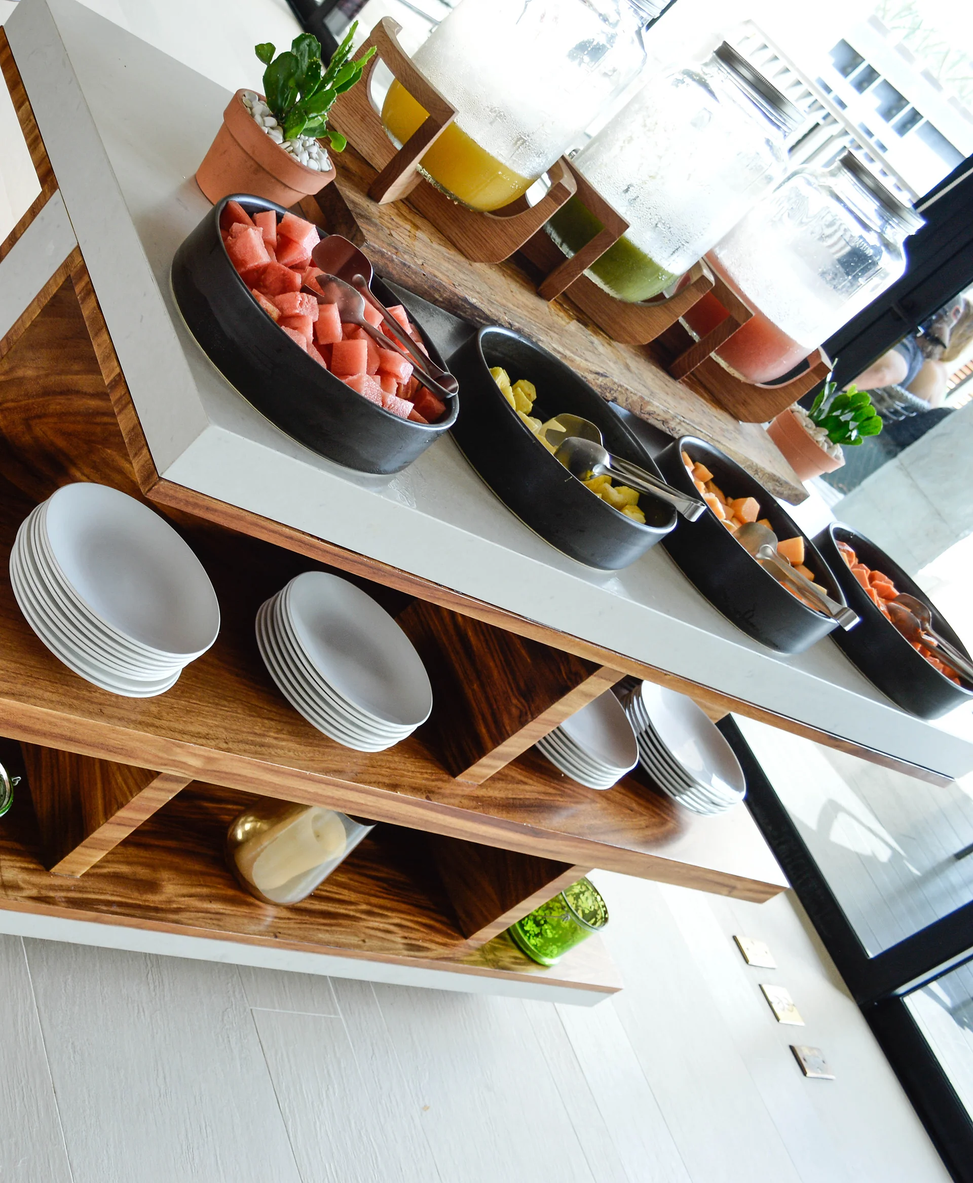 dcm_dcmadera_grandhyattplaya_53.jpg