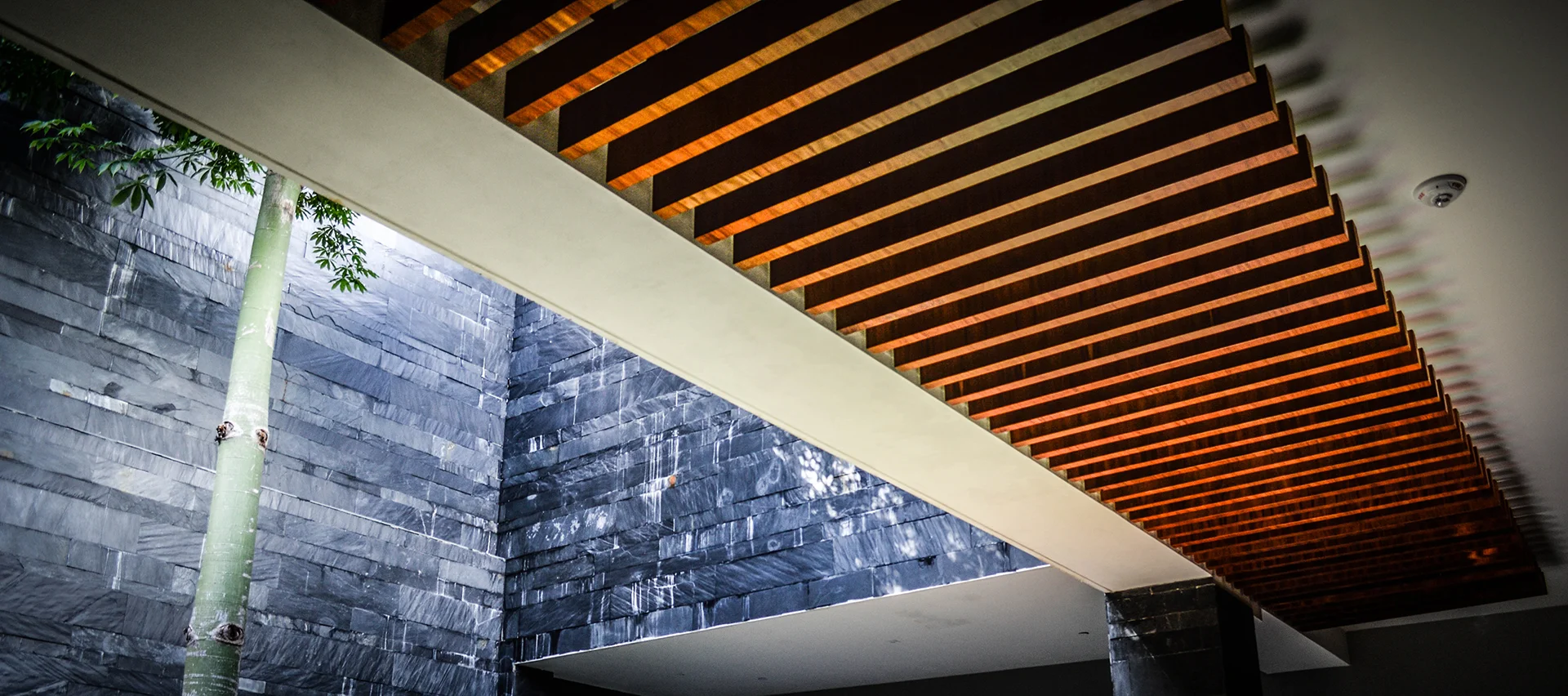 dcm_dcmadera_grandhyattplaya_56.jpg