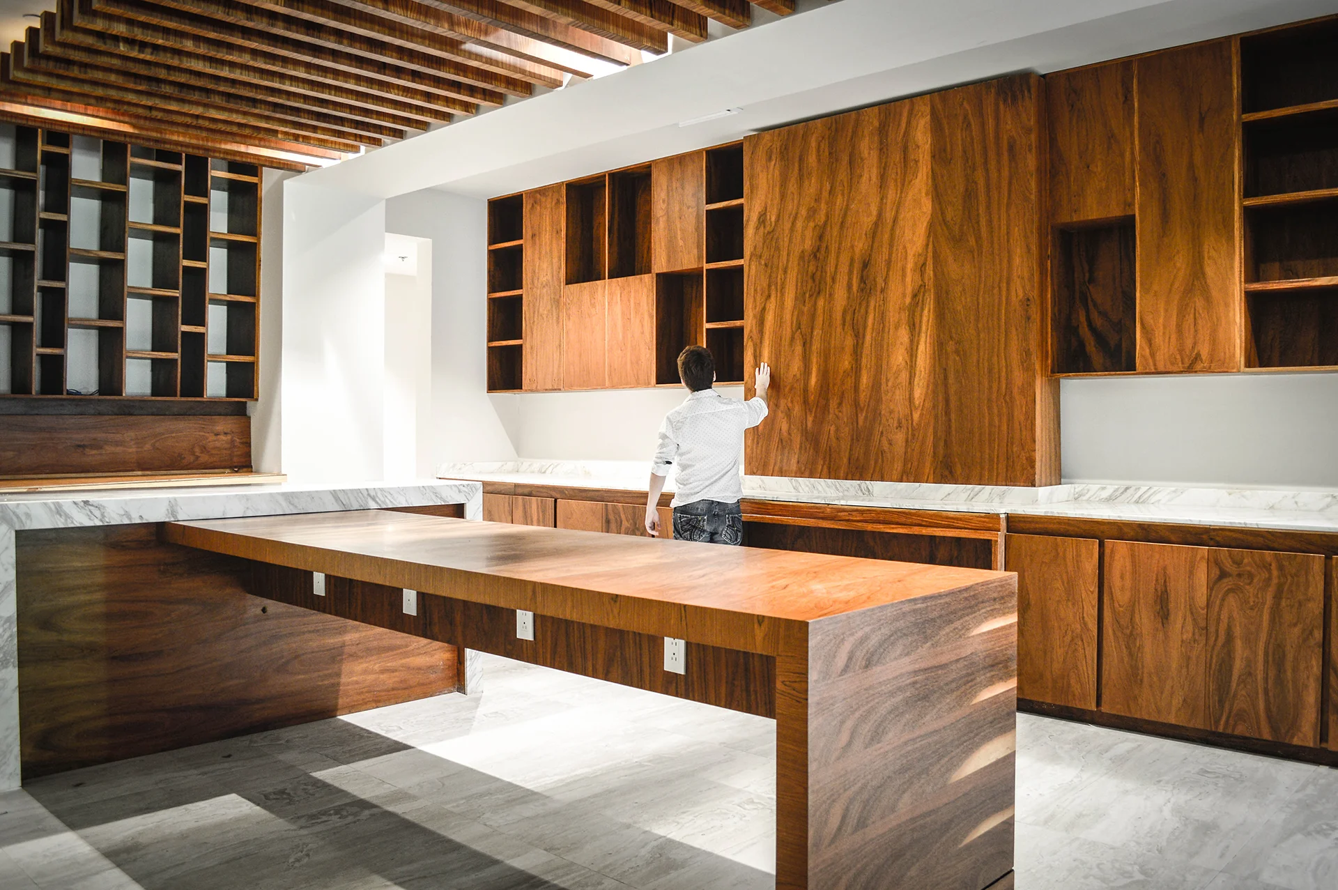 dcm_dcmadera_grandhyattplaya_57.jpg