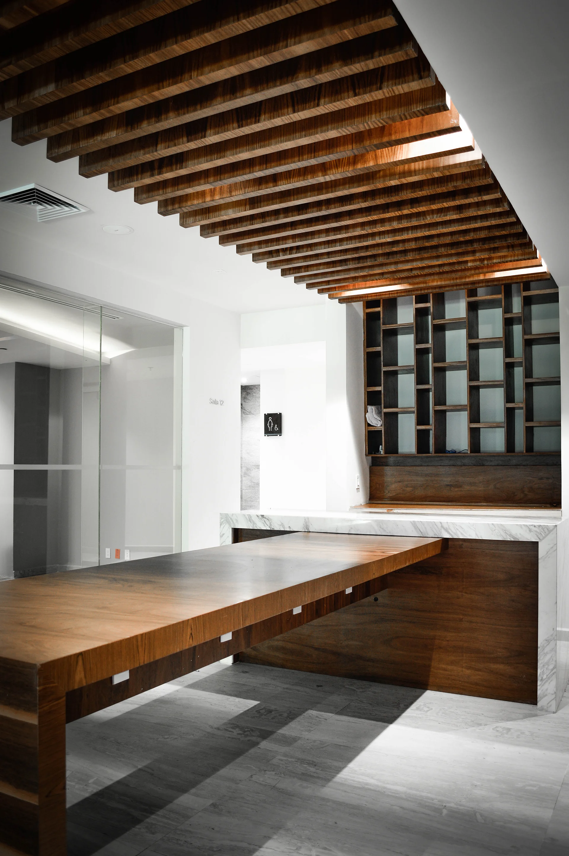 dcm_dcmadera_grandhyattplaya_58.jpg