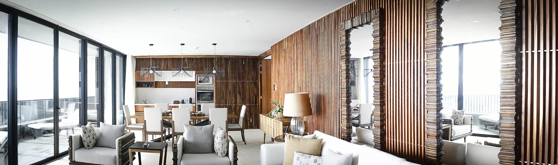 dcm_dcmadera_grandhyattplaya_04.jpg