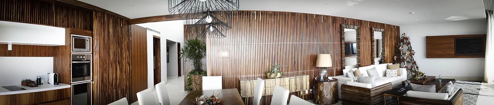 dcm_dcmadera_grandhyattplaya_05.jpg