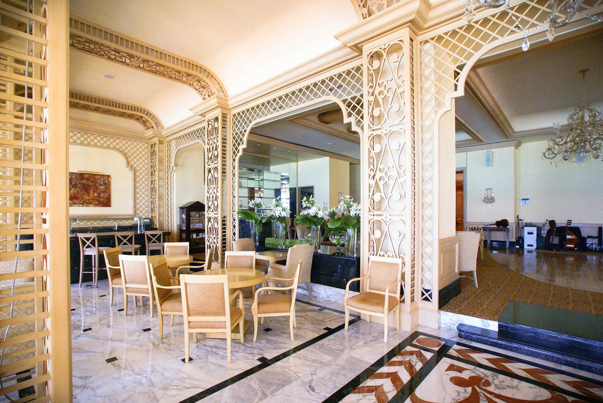 dcm_dcmadera_ritz_02.jpg