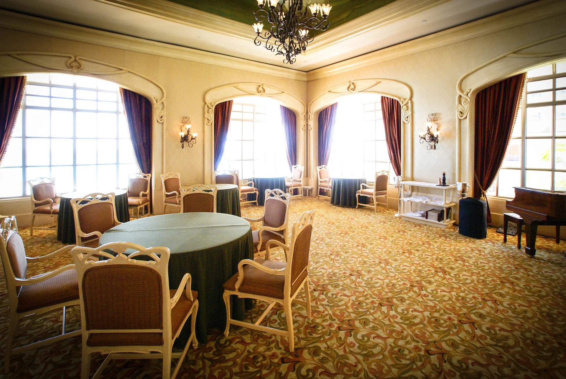 dcm_dcmadera_ritz_05.jpg