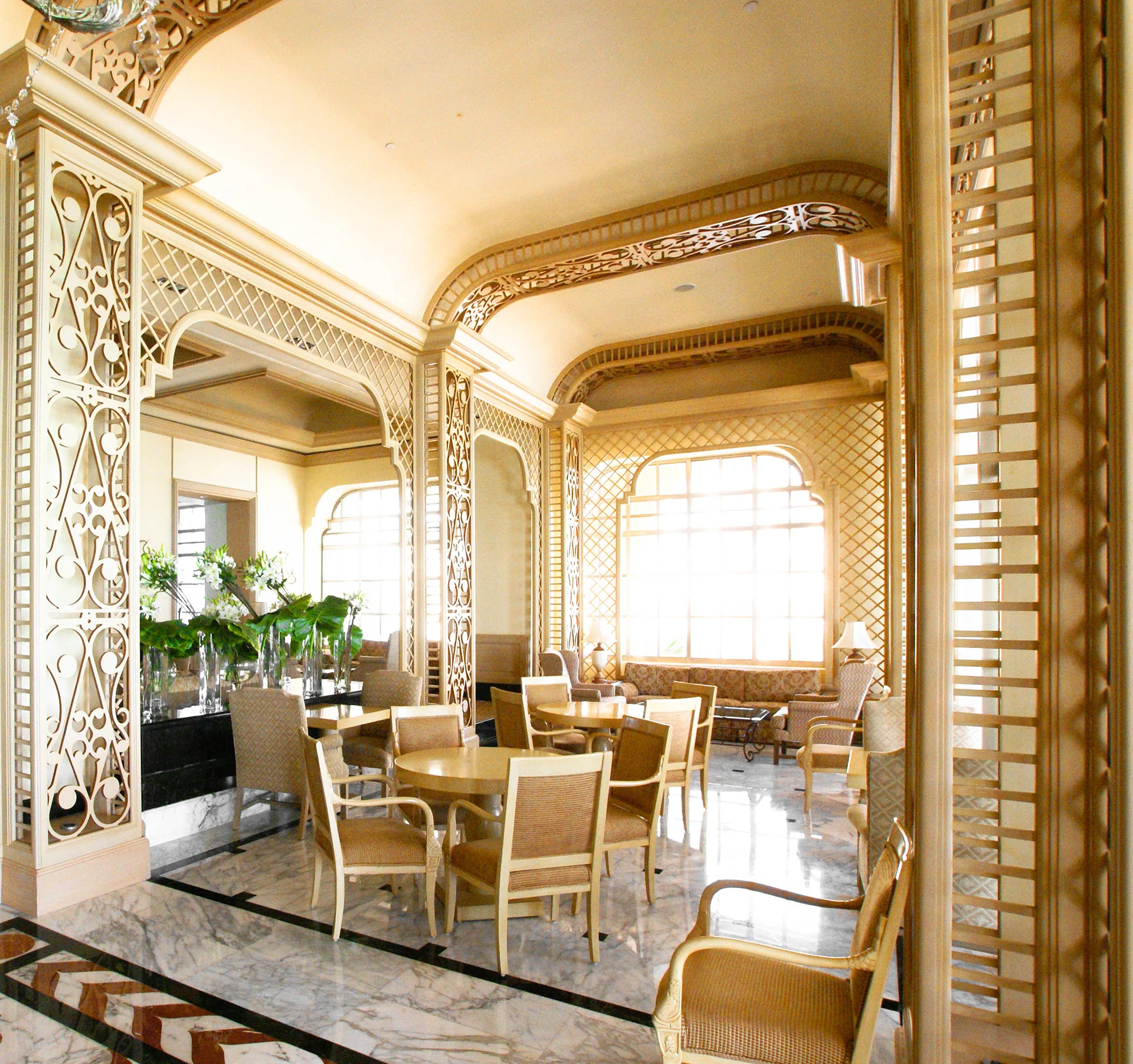 dcm_dcmadera_ritz_04.jpg