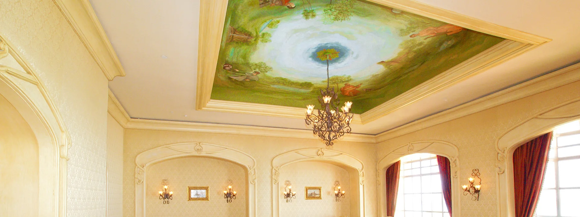 dcm_dcmadera_ritz_06.jpg